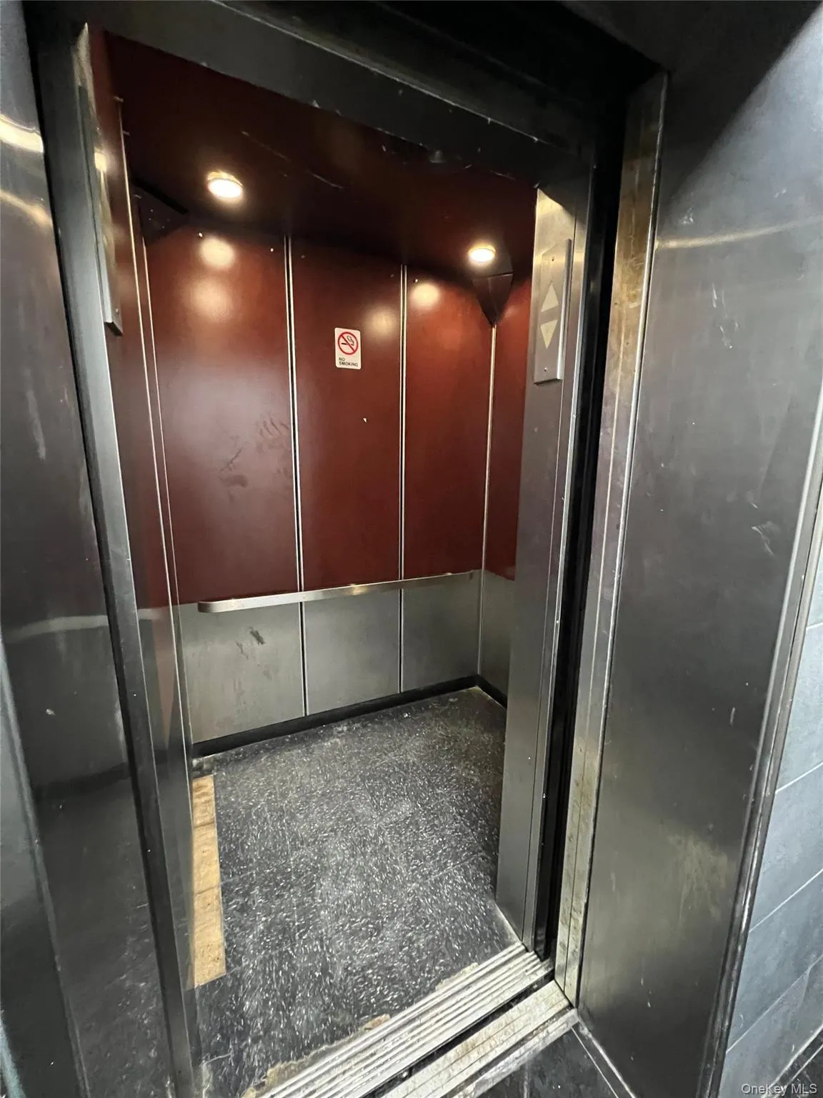 13621 41st Avenue, New York, NY, ,Commercial Lease,For Rent,41st,0,977412 13621 41st Avenue, New York, NY, ,Commercial Lease,For Rent,41st,0,977412