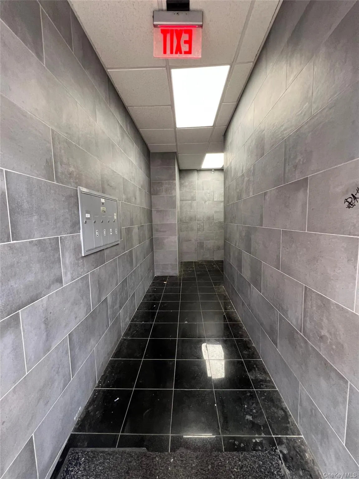 13621 41st Avenue, New York, NY, ,Commercial Lease,For Rent,41st,0,977412 13621 41st Avenue, New York, NY, ,Commercial Lease,For Rent,41st,0,977412