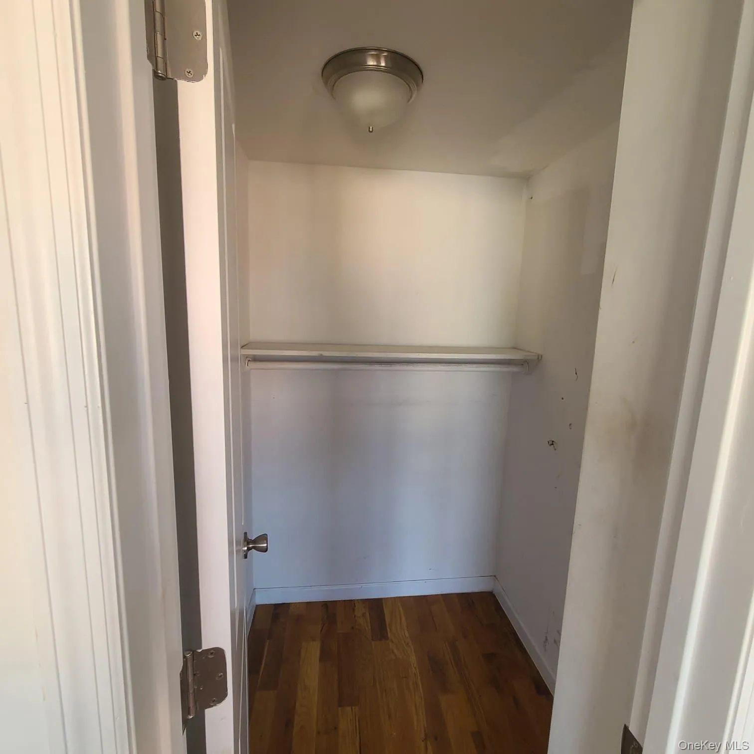 10442 164th Street, New York, NY, 3 Bedrooms Bedrooms, 9 Rooms Rooms,3 BathroomsBathrooms,Residential Lease,For Rent,164th,0,977414 10442 164th Street, New York, NY, 3 Bedrooms Bedrooms, 9 Rooms Rooms,3 BathroomsBathrooms,Residential Lease,For Rent,164th,0,977414