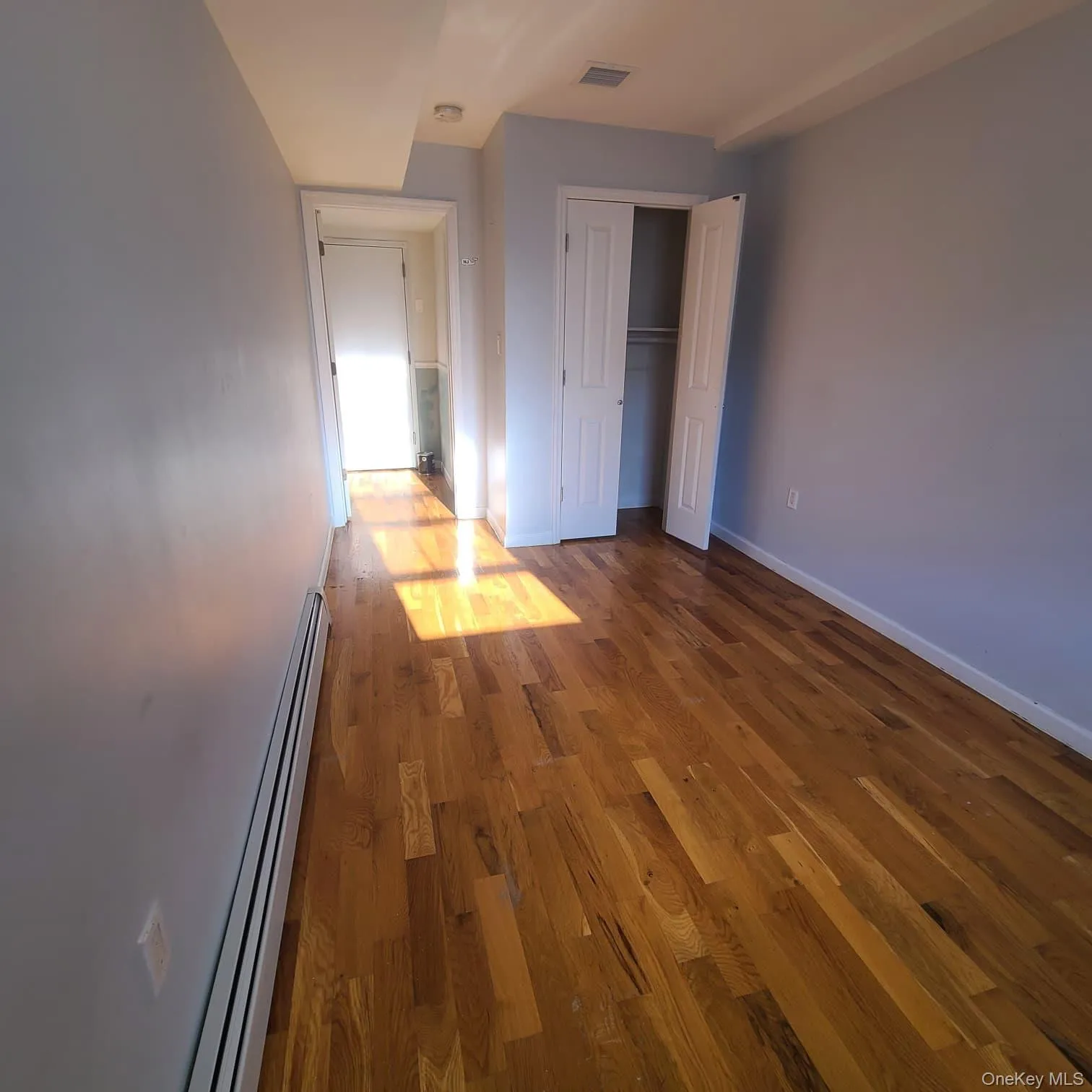 10442 164th Street, New York, NY, 3 Bedrooms Bedrooms, 9 Rooms Rooms,3 BathroomsBathrooms,Residential Lease,For Rent,164th,0,977414 10442 164th Street, New York, NY, 3 Bedrooms Bedrooms, 9 Rooms Rooms,3 BathroomsBathrooms,Residential Lease,For Rent,164th,0,977414