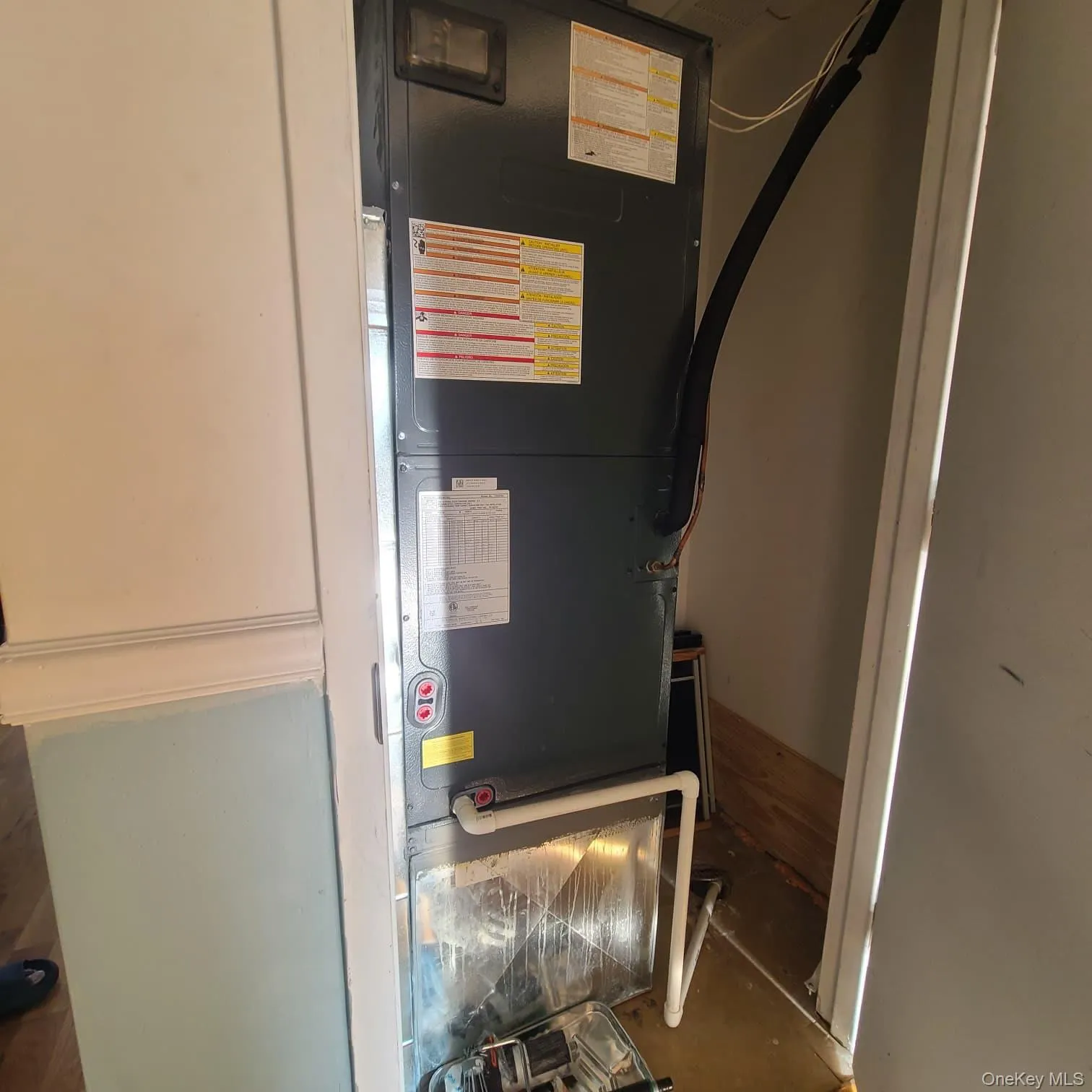 10442 164th Street, New York, NY, 3 Bedrooms Bedrooms, 9 Rooms Rooms,3 BathroomsBathrooms,Residential Lease,For Rent,164th,0,977414 10442 164th Street, New York, NY, 3 Bedrooms Bedrooms, 9 Rooms Rooms,3 BathroomsBathrooms,Residential Lease,For Rent,164th,0,977414