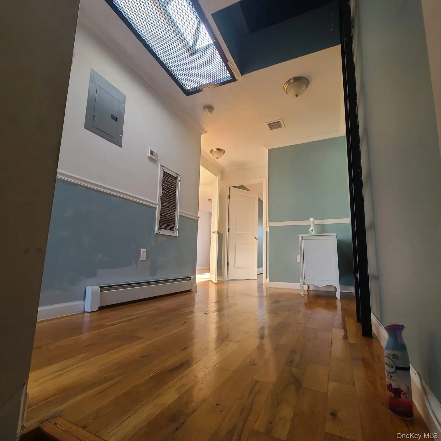 10442 164th Street, New York, NY, 3 Bedrooms Bedrooms, 9 Rooms Rooms,3 BathroomsBathrooms,Residential Lease,For Rent,164th,0,977414 10442 164th Street, New York, NY, 3 Bedrooms Bedrooms, 9 Rooms Rooms,3 BathroomsBathrooms,Residential Lease,For Rent,164th,0,977414