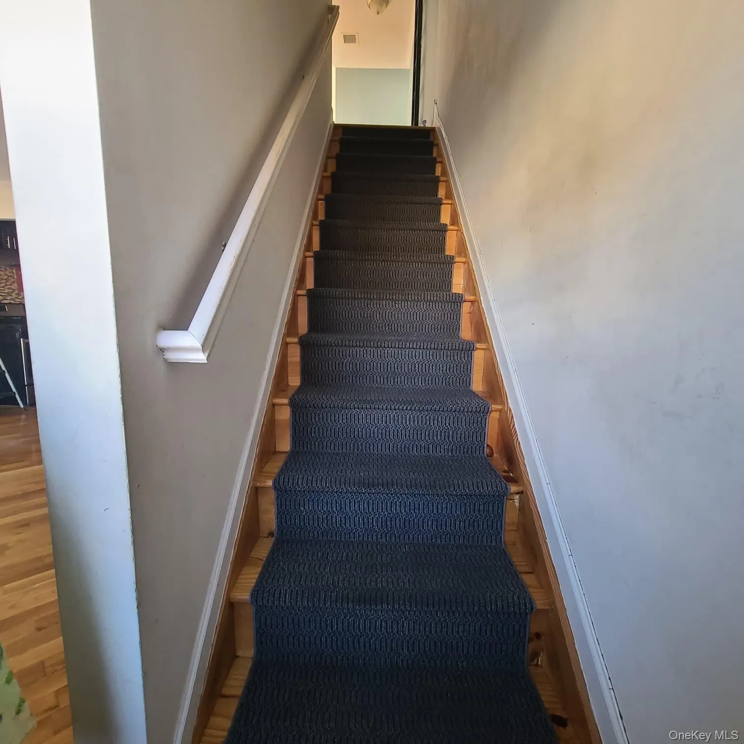 10442 164th Street, New York, NY, 3 Bedrooms Bedrooms, 9 Rooms Rooms,3 BathroomsBathrooms,Residential Lease,For Rent,164th,0,977414 10442 164th Street, New York, NY, 3 Bedrooms Bedrooms, 9 Rooms Rooms,3 BathroomsBathrooms,Residential Lease,For Rent,164th,0,977414