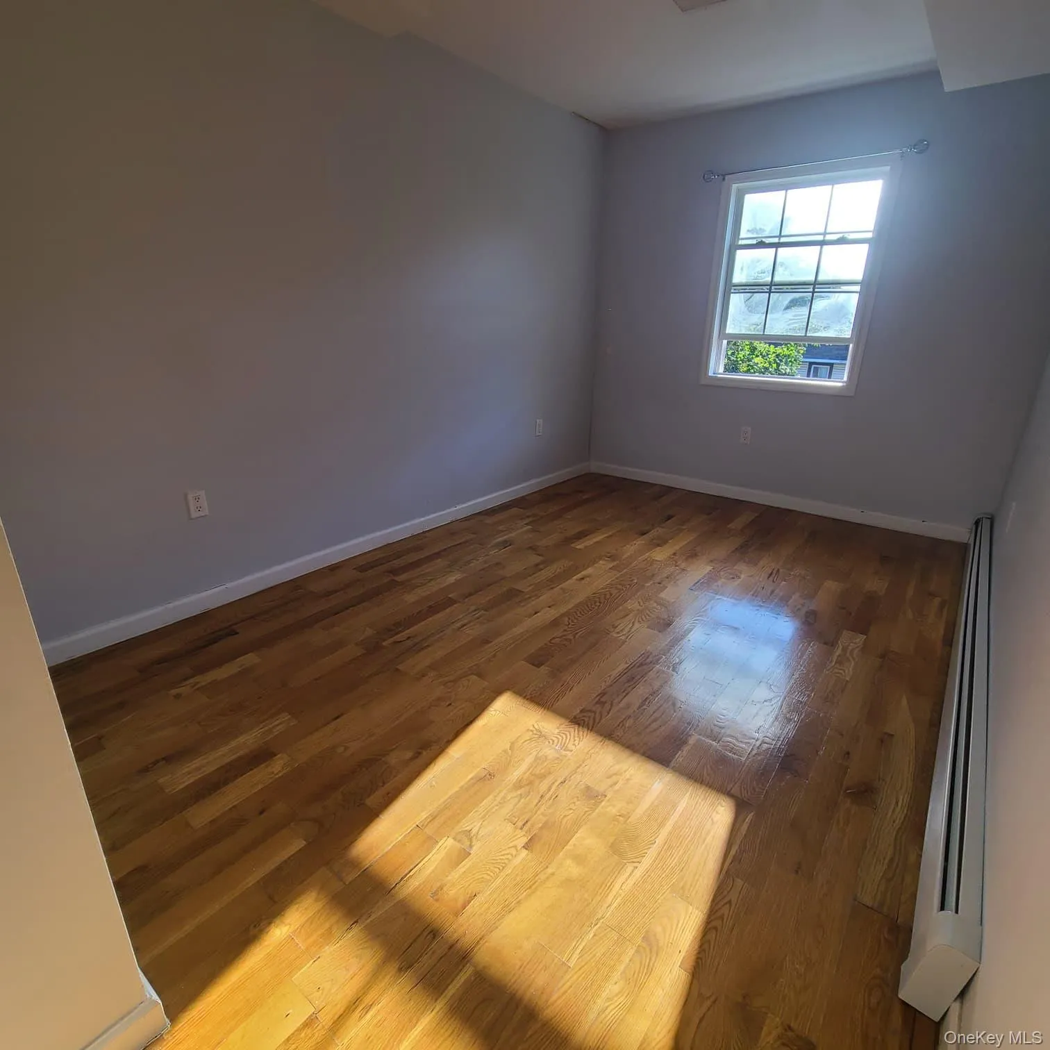 10442 164th Street, New York, NY, 3 Bedrooms Bedrooms, 9 Rooms Rooms,3 BathroomsBathrooms,Residential Lease,For Rent,164th,0,977414 10442 164th Street, New York, NY, 3 Bedrooms Bedrooms, 9 Rooms Rooms,3 BathroomsBathrooms,Residential Lease,For Rent,164th,0,977414