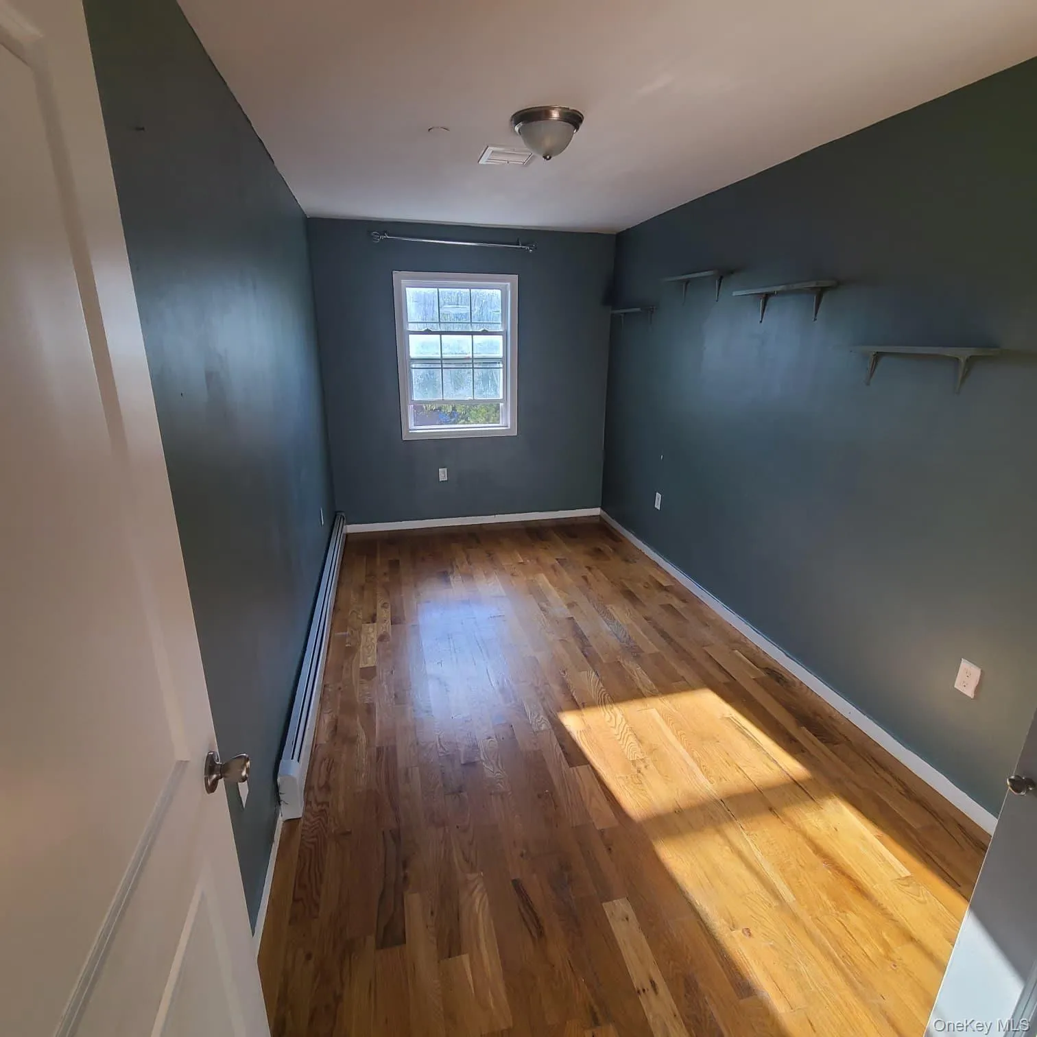 10442 164th Street, New York, NY, 3 Bedrooms Bedrooms, 9 Rooms Rooms,3 BathroomsBathrooms,Residential Lease,For Rent,164th,0,977414 10442 164th Street, New York, NY, 3 Bedrooms Bedrooms, 9 Rooms Rooms,3 BathroomsBathrooms,Residential Lease,For Rent,164th,0,977414