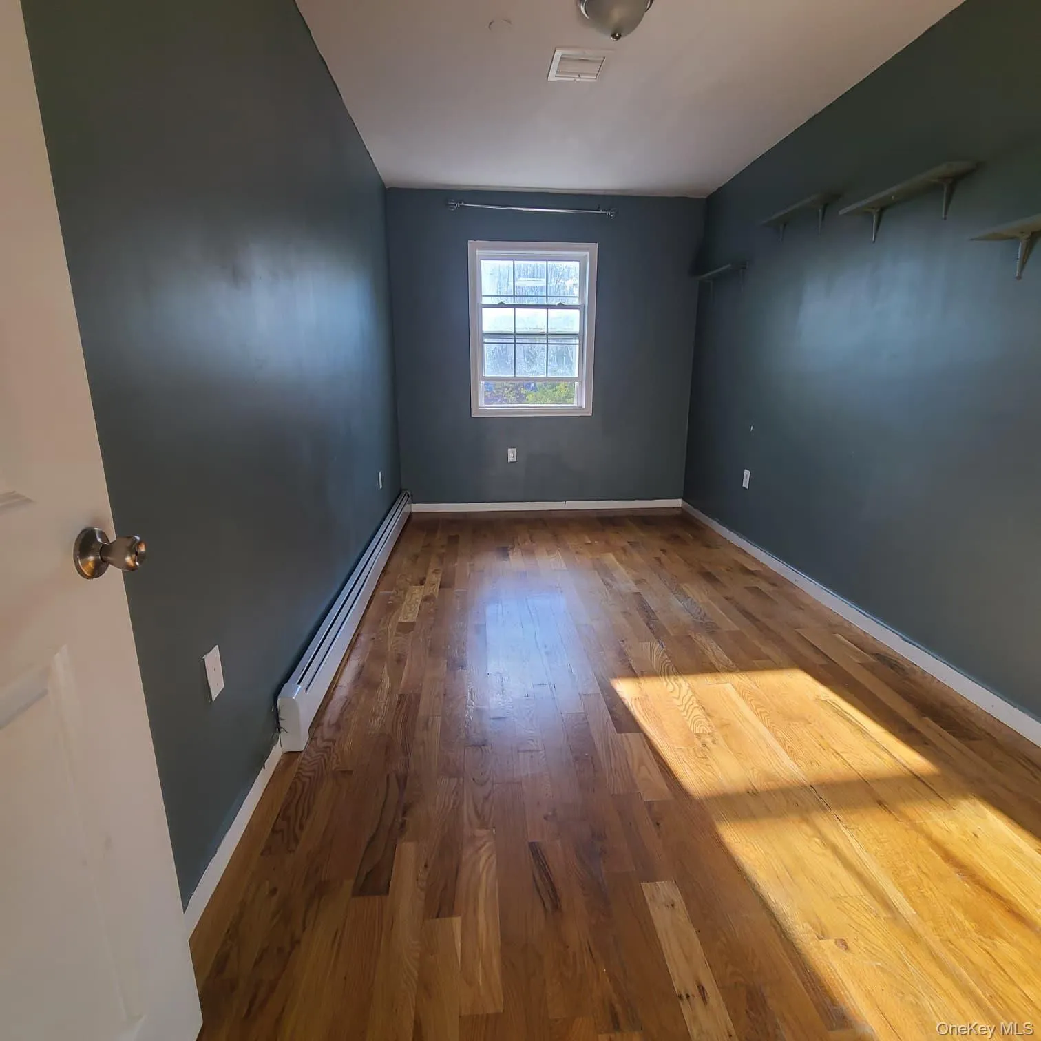 10442 164th Street, New York, NY, 3 Bedrooms Bedrooms, 9 Rooms Rooms,3 BathroomsBathrooms,Residential Lease,For Rent,164th,0,977414 10442 164th Street, New York, NY, 3 Bedrooms Bedrooms, 9 Rooms Rooms,3 BathroomsBathrooms,Residential Lease,For Rent,164th,0,977414