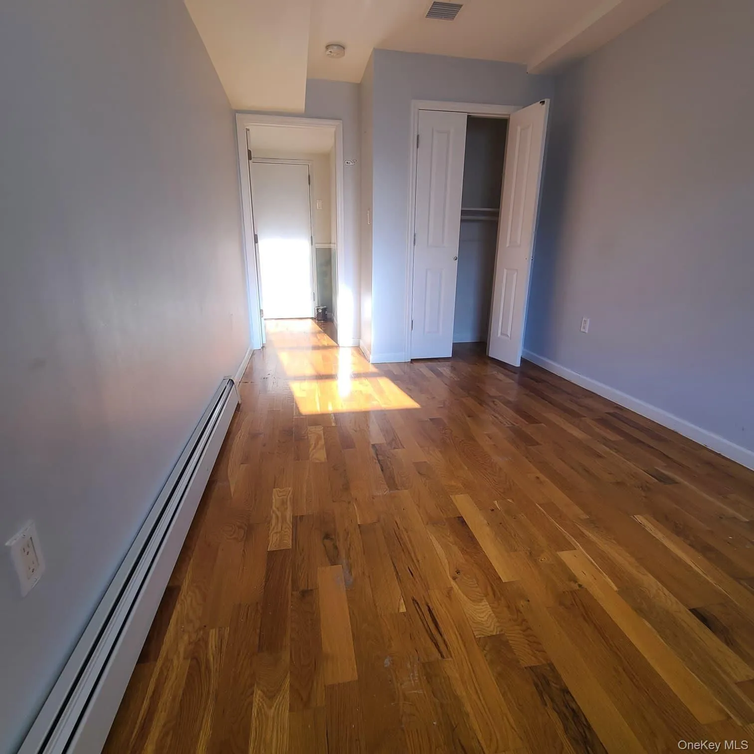 10442 164th Street, New York, NY, 3 Bedrooms Bedrooms, 9 Rooms Rooms,3 BathroomsBathrooms,Residential Lease,For Rent,164th,0,977414 10442 164th Street, New York, NY, 3 Bedrooms Bedrooms, 9 Rooms Rooms,3 BathroomsBathrooms,Residential Lease,For Rent,164th,0,977414