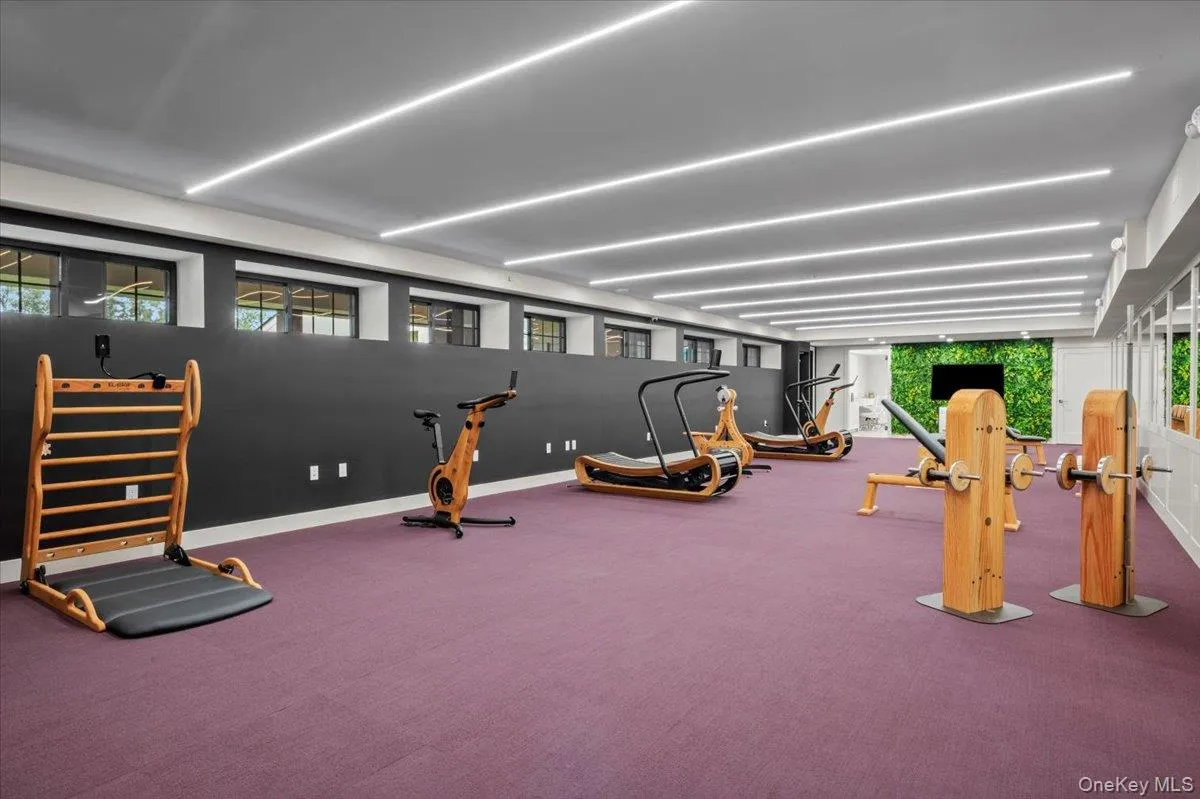 1188 King, Greenwich, CT, 2 Bedrooms Bedrooms, 4 Rooms Rooms,2 BathroomsBathrooms,Residential Lease,For Rent,King,0,977418 1188 King, Greenwich, CT, 2 Bedrooms Bedrooms, 4 Rooms Rooms,2 BathroomsBathrooms,Residential Lease,For Rent,King,0,977418