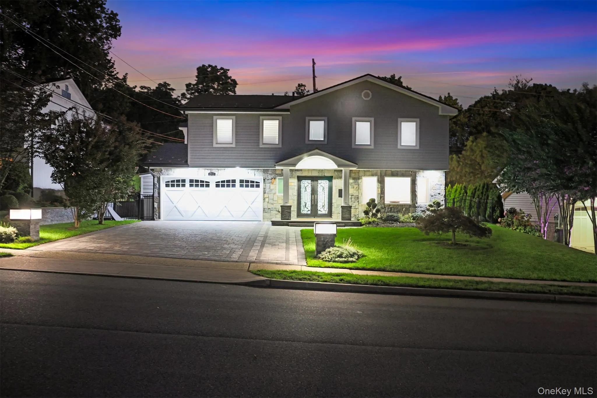 80 Knolls Drive, North Hempstead, NY, 4 Bedrooms Bedrooms, 8 Rooms Rooms,2 BathroomsBathrooms,Residential Sale,For Rent,Knolls,0,977421 80 Knolls Drive, North Hempstead, NY, 4 Bedrooms Bedrooms, 8 Rooms Rooms,2 BathroomsBathrooms,Residential Sale,For Rent,Knolls,0,977421