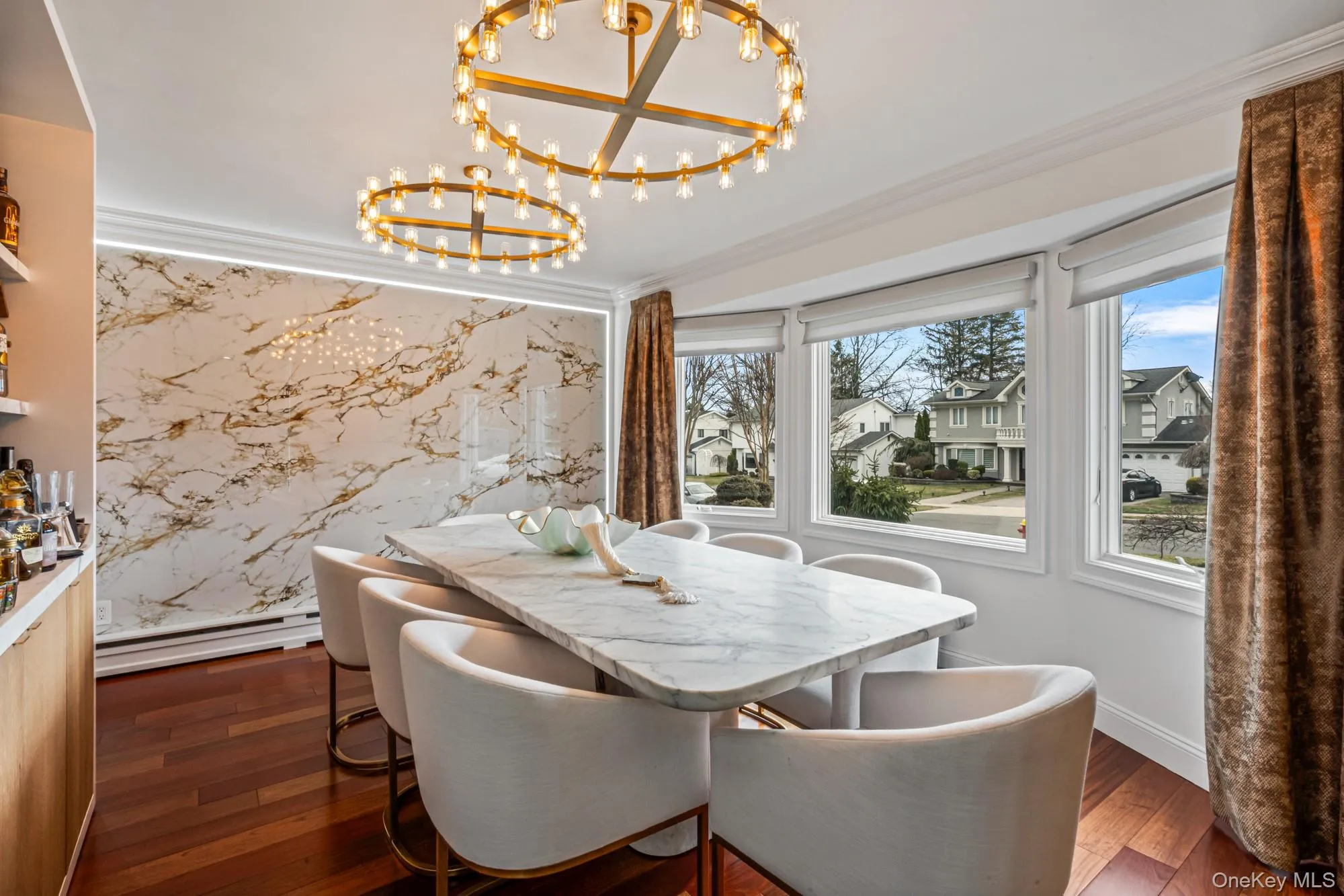 80 Knolls Drive, North Hempstead, NY, 4 Bedrooms Bedrooms, 8 Rooms Rooms,2 BathroomsBathrooms,Residential Sale,For Rent,Knolls,0,977421 80 Knolls Drive, North Hempstead, NY, 4 Bedrooms Bedrooms, 8 Rooms Rooms,2 BathroomsBathrooms,Residential Sale,For Rent,Knolls,0,977421
