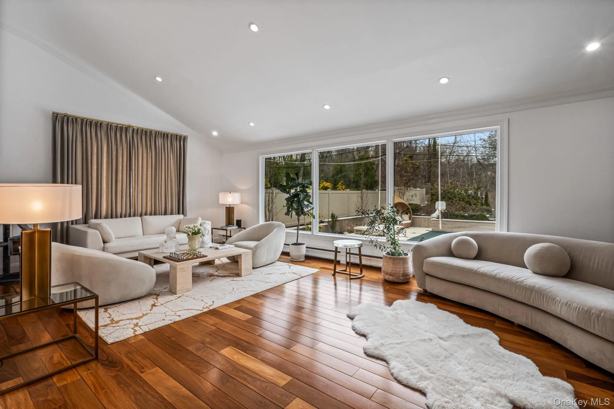80 Knolls Drive, North Hempstead, NY, 4 Bedrooms Bedrooms, 8 Rooms Rooms,2 BathroomsBathrooms,Residential Sale,For Rent,Knolls,0,977421 80 Knolls Drive, North Hempstead, NY, 4 Bedrooms Bedrooms, 8 Rooms Rooms,2 BathroomsBathrooms,Residential Sale,For Rent,Knolls,0,977421