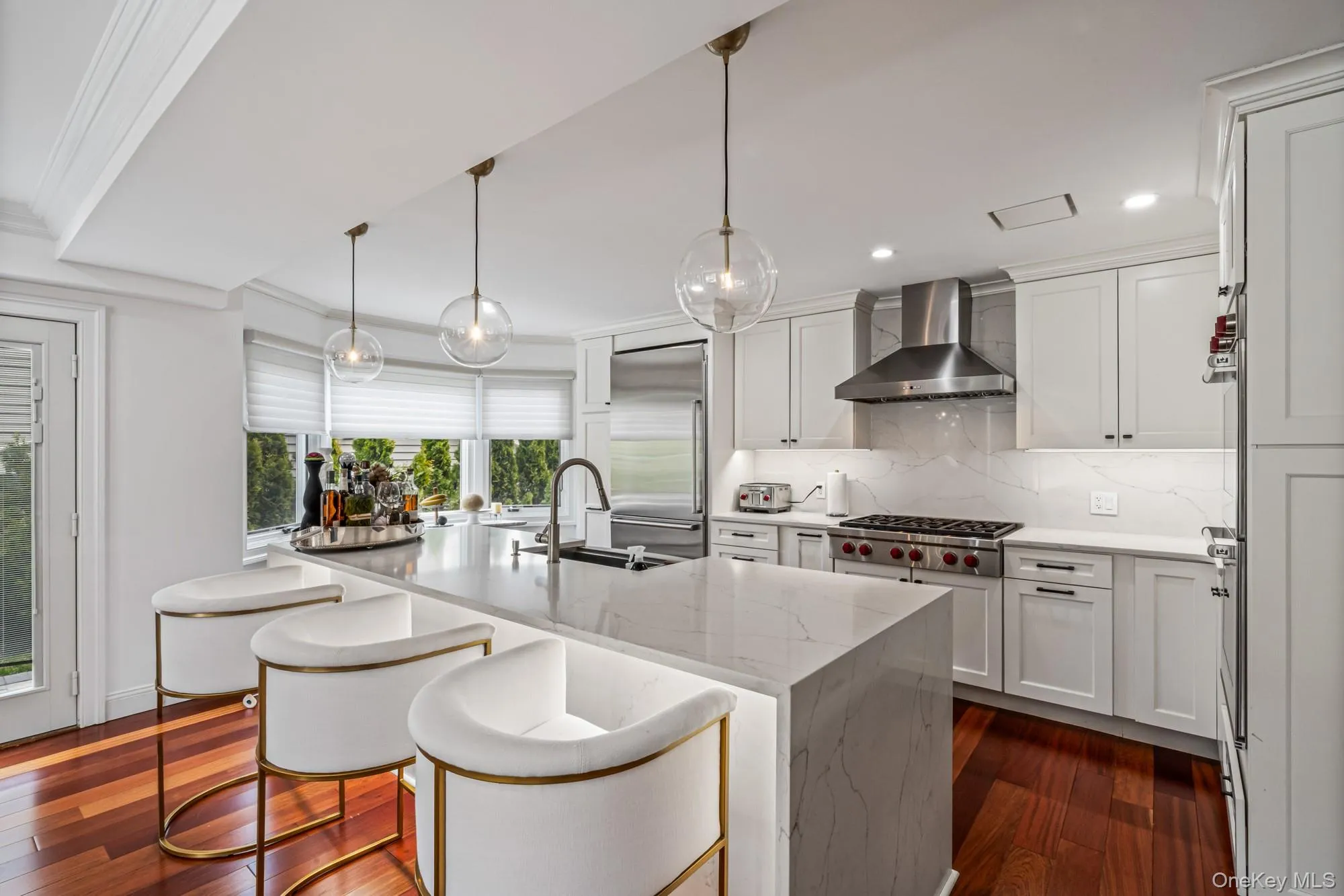 80 Knolls Drive, North Hempstead, NY, 4 Bedrooms Bedrooms, 8 Rooms Rooms,2 BathroomsBathrooms,Residential Sale,For Rent,Knolls,0,977421 80 Knolls Drive, North Hempstead, NY, 4 Bedrooms Bedrooms, 8 Rooms Rooms,2 BathroomsBathrooms,Residential Sale,For Rent,Knolls,0,977421