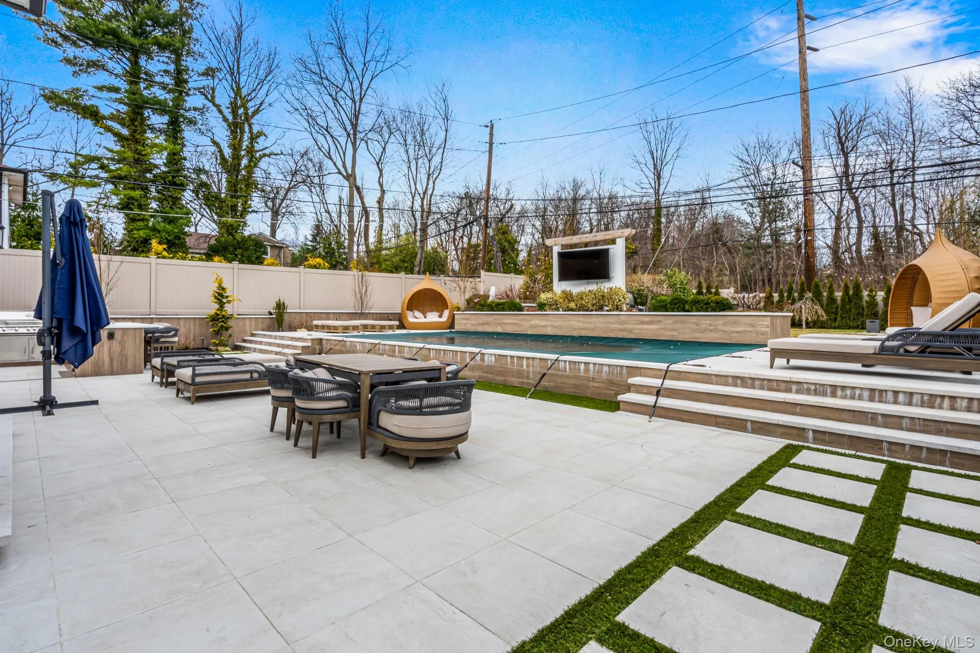 80 Knolls Drive, North Hempstead, NY, 4 Bedrooms Bedrooms, 8 Rooms Rooms,2 BathroomsBathrooms,Residential Sale,For Rent,Knolls,0,977421 80 Knolls Drive, North Hempstead, NY, 4 Bedrooms Bedrooms, 8 Rooms Rooms,2 BathroomsBathrooms,Residential Sale,For Rent,Knolls,0,977421