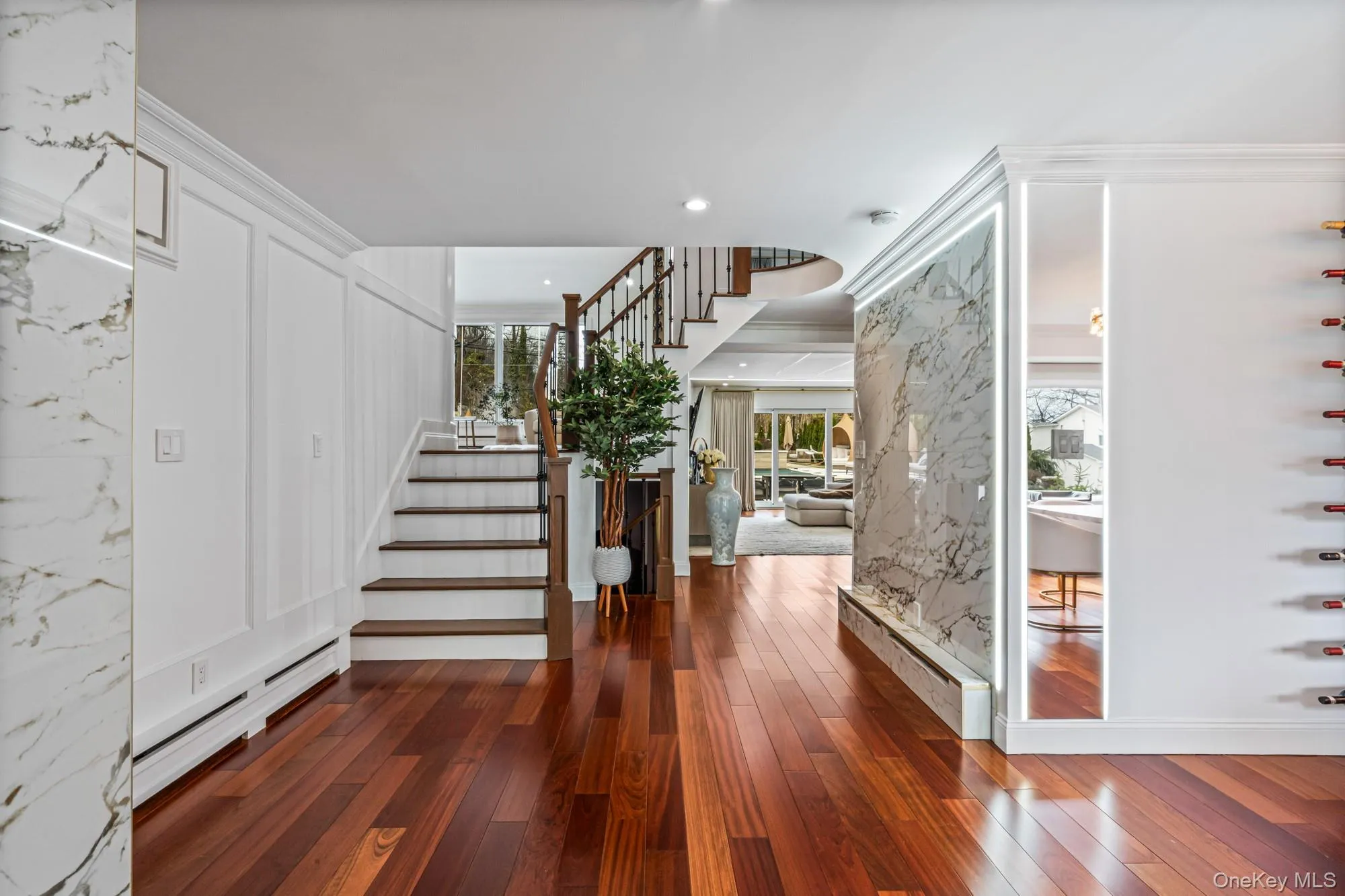 80 Knolls Drive, North Hempstead, NY, 4 Bedrooms Bedrooms, 8 Rooms Rooms,2 BathroomsBathrooms,Residential Sale,For Rent,Knolls,0,977421 80 Knolls Drive, North Hempstead, NY, 4 Bedrooms Bedrooms, 8 Rooms Rooms,2 BathroomsBathrooms,Residential Sale,For Rent,Knolls,0,977421