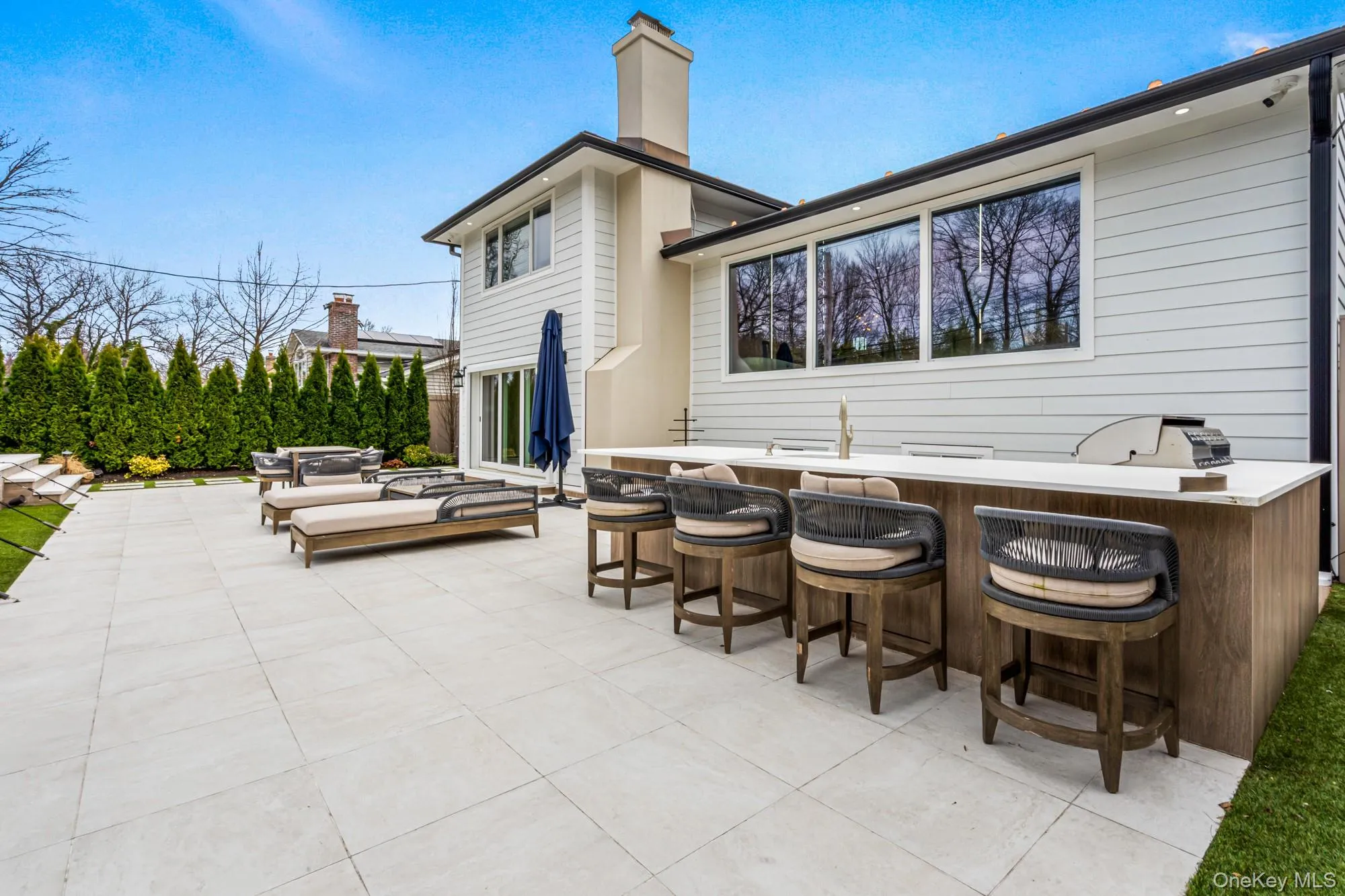 80 Knolls Drive, North Hempstead, NY, 4 Bedrooms Bedrooms, 8 Rooms Rooms,2 BathroomsBathrooms,Residential Sale,For Rent,Knolls,0,977421 80 Knolls Drive, North Hempstead, NY, 4 Bedrooms Bedrooms, 8 Rooms Rooms,2 BathroomsBathrooms,Residential Sale,For Rent,Knolls,0,977421