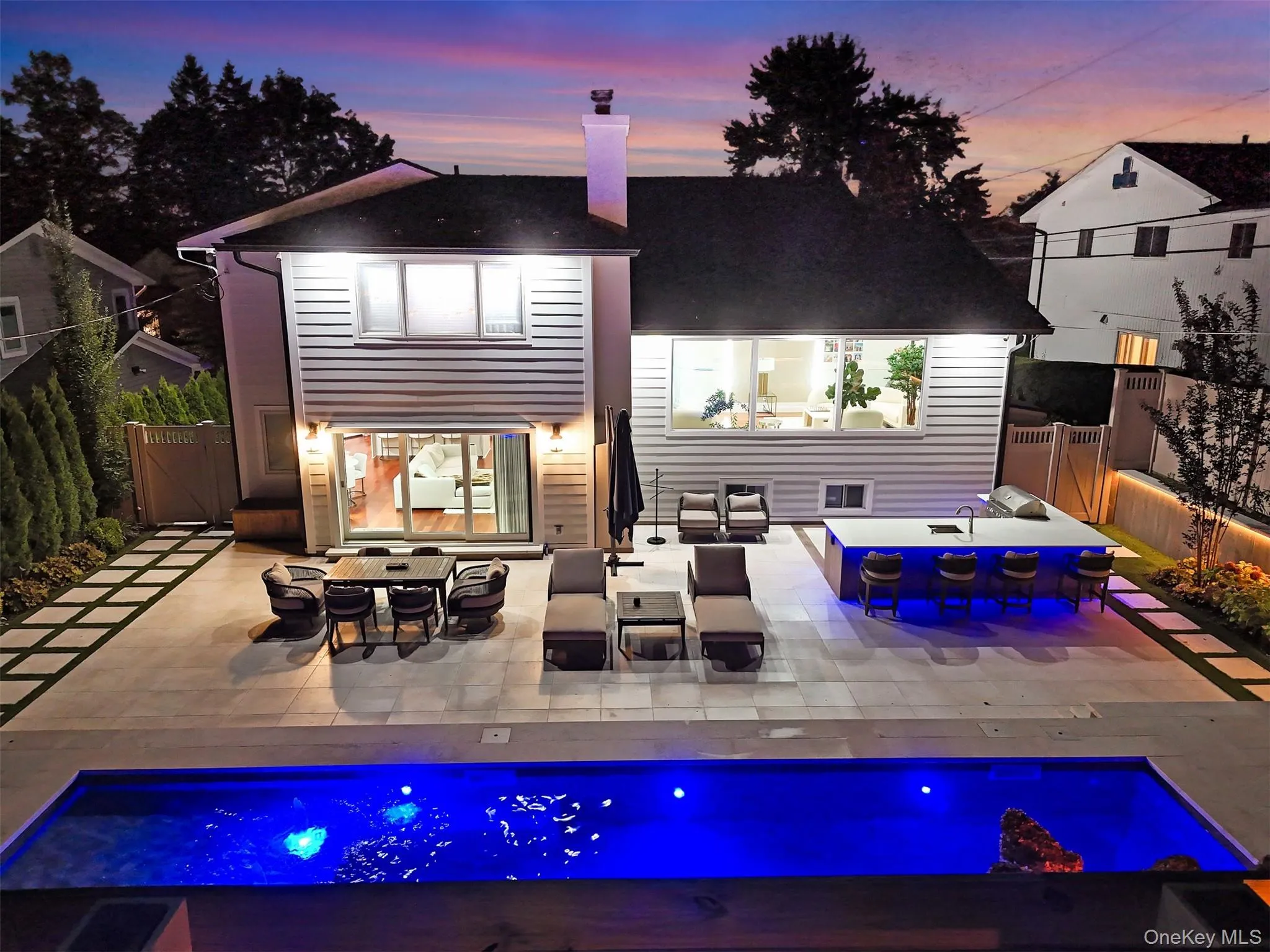 80 Knolls Drive, North Hempstead, NY, 4 Bedrooms Bedrooms, 8 Rooms Rooms,2 BathroomsBathrooms,Residential Sale,For Rent,Knolls,0,977421 80 Knolls Drive, North Hempstead, NY, 4 Bedrooms Bedrooms, 8 Rooms Rooms,2 BathroomsBathrooms,Residential Sale,For Rent,Knolls,0,977421