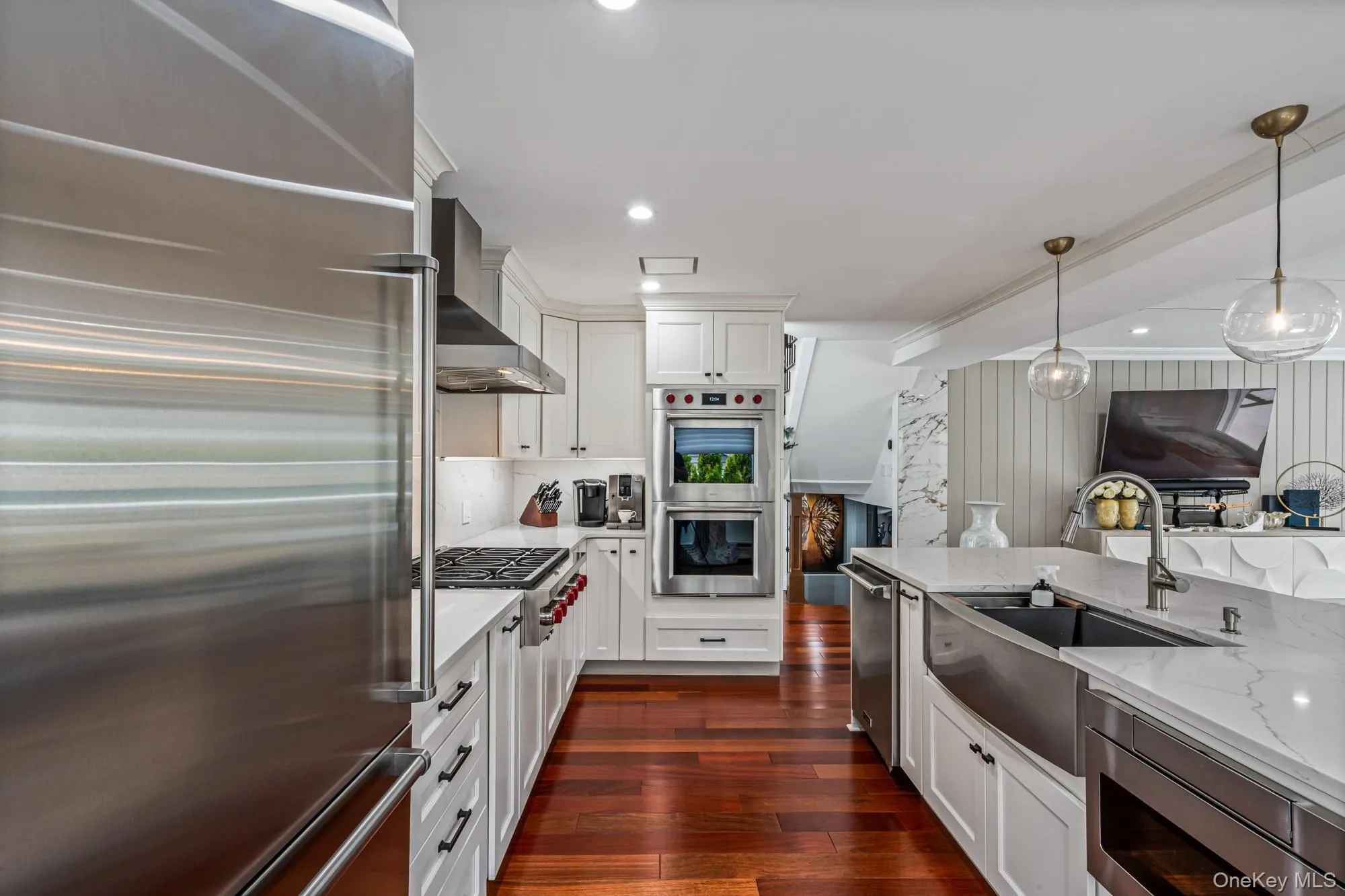 80 Knolls Drive, North Hempstead, NY, 4 Bedrooms Bedrooms, 8 Rooms Rooms,2 BathroomsBathrooms,Residential Sale,For Rent,Knolls,0,977421 80 Knolls Drive, North Hempstead, NY, 4 Bedrooms Bedrooms, 8 Rooms Rooms,2 BathroomsBathrooms,Residential Sale,For Rent,Knolls,0,977421