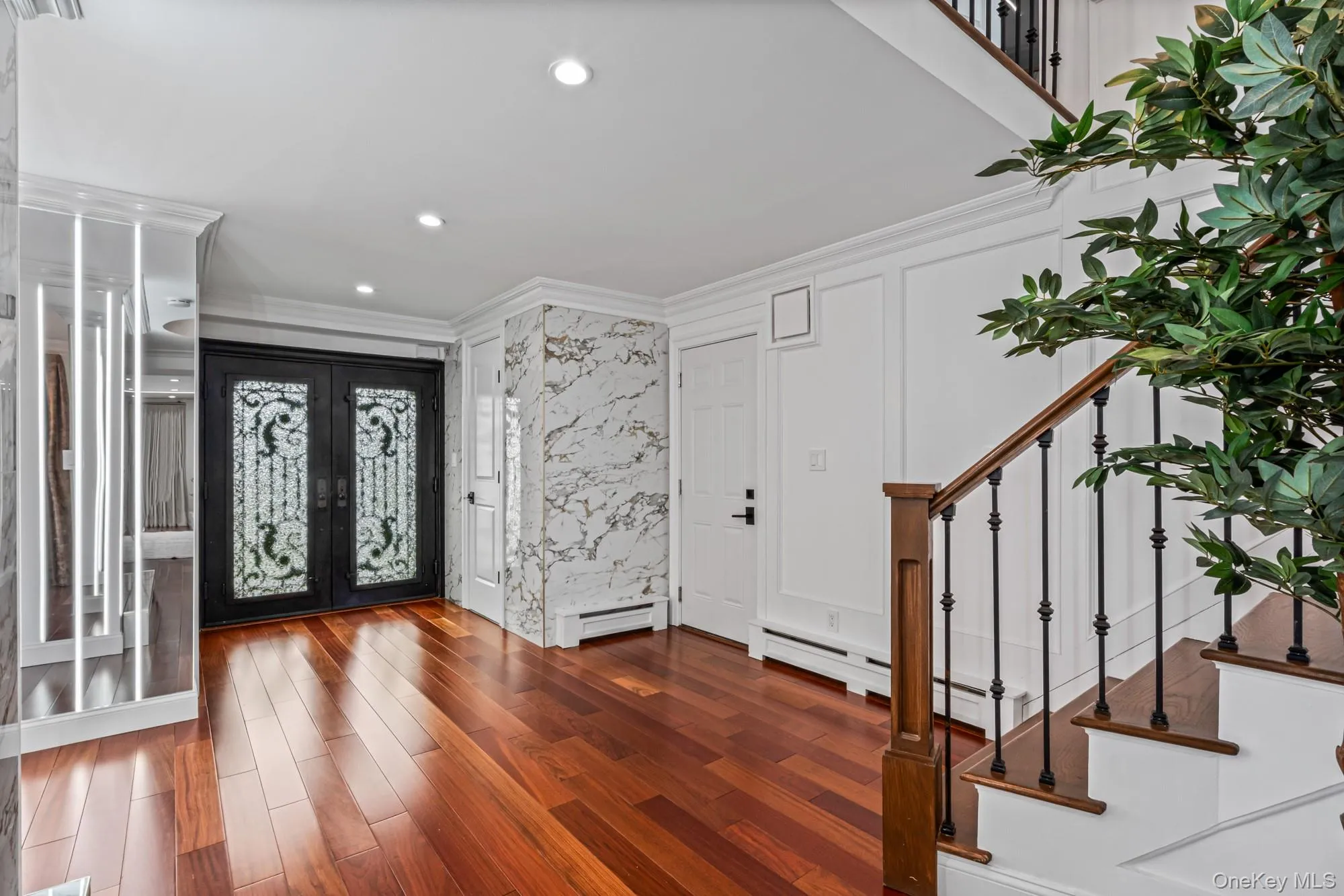 80 Knolls Drive, North Hempstead, NY, 4 Bedrooms Bedrooms, 8 Rooms Rooms,2 BathroomsBathrooms,Residential Sale,For Rent,Knolls,0,977421 80 Knolls Drive, North Hempstead, NY, 4 Bedrooms Bedrooms, 8 Rooms Rooms,2 BathroomsBathrooms,Residential Sale,For Rent,Knolls,0,977421