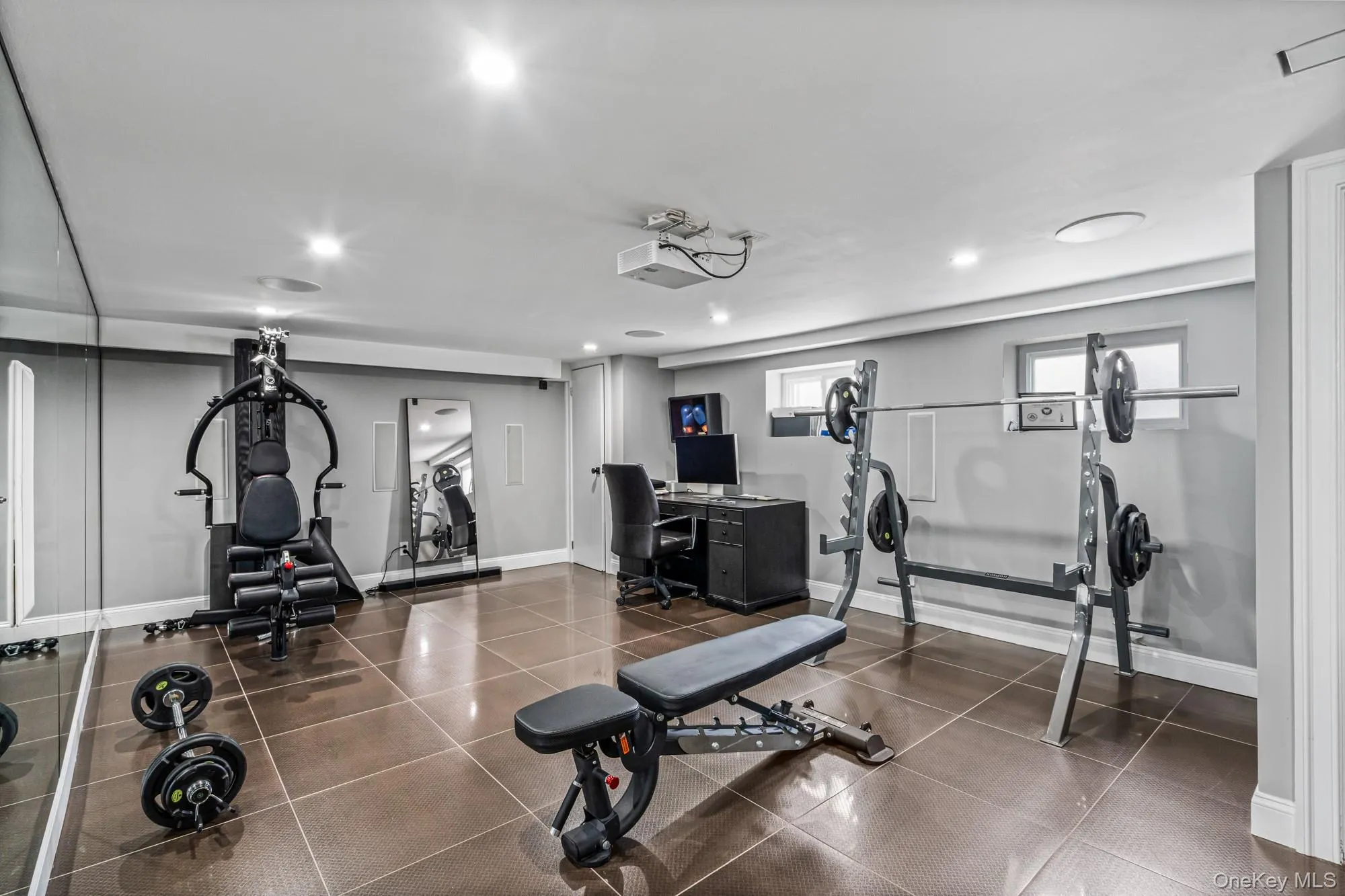80 Knolls Drive, North Hempstead, NY, 4 Bedrooms Bedrooms, 8 Rooms Rooms,2 BathroomsBathrooms,Residential Sale,For Rent,Knolls,0,977421 80 Knolls Drive, North Hempstead, NY, 4 Bedrooms Bedrooms, 8 Rooms Rooms,2 BathroomsBathrooms,Residential Sale,For Rent,Knolls,0,977421