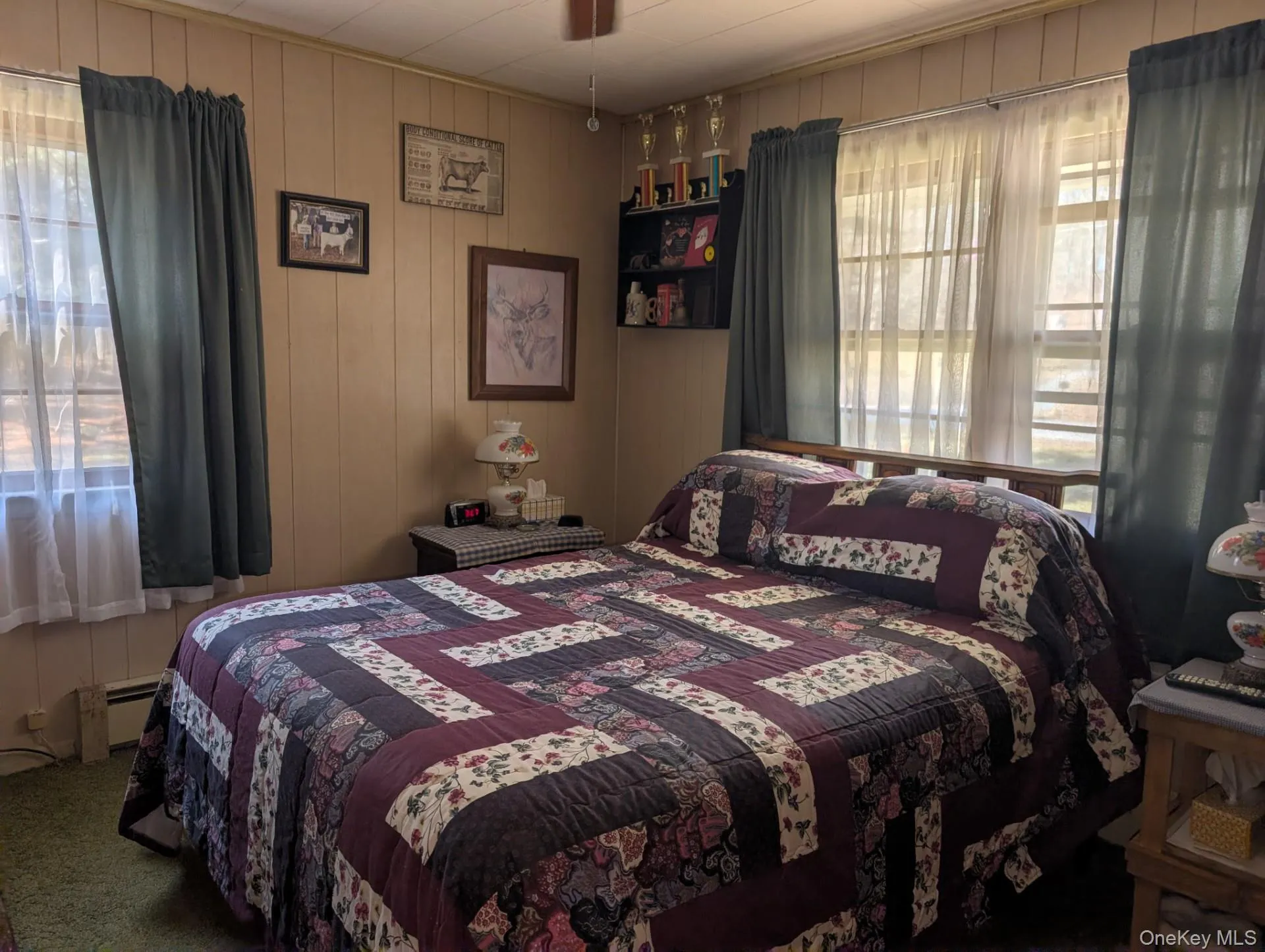 47 Forman Road, Cochecton, NY, 2 Bedrooms Bedrooms, 5 Rooms Rooms,1 BathroomBathrooms,Residential,For Rent,Forman,0,977425 47 Forman Road, Cochecton, NY, 2 Bedrooms Bedrooms, 5 Rooms Rooms,1 BathroomBathrooms,Residential,For Rent,Forman,0,977425