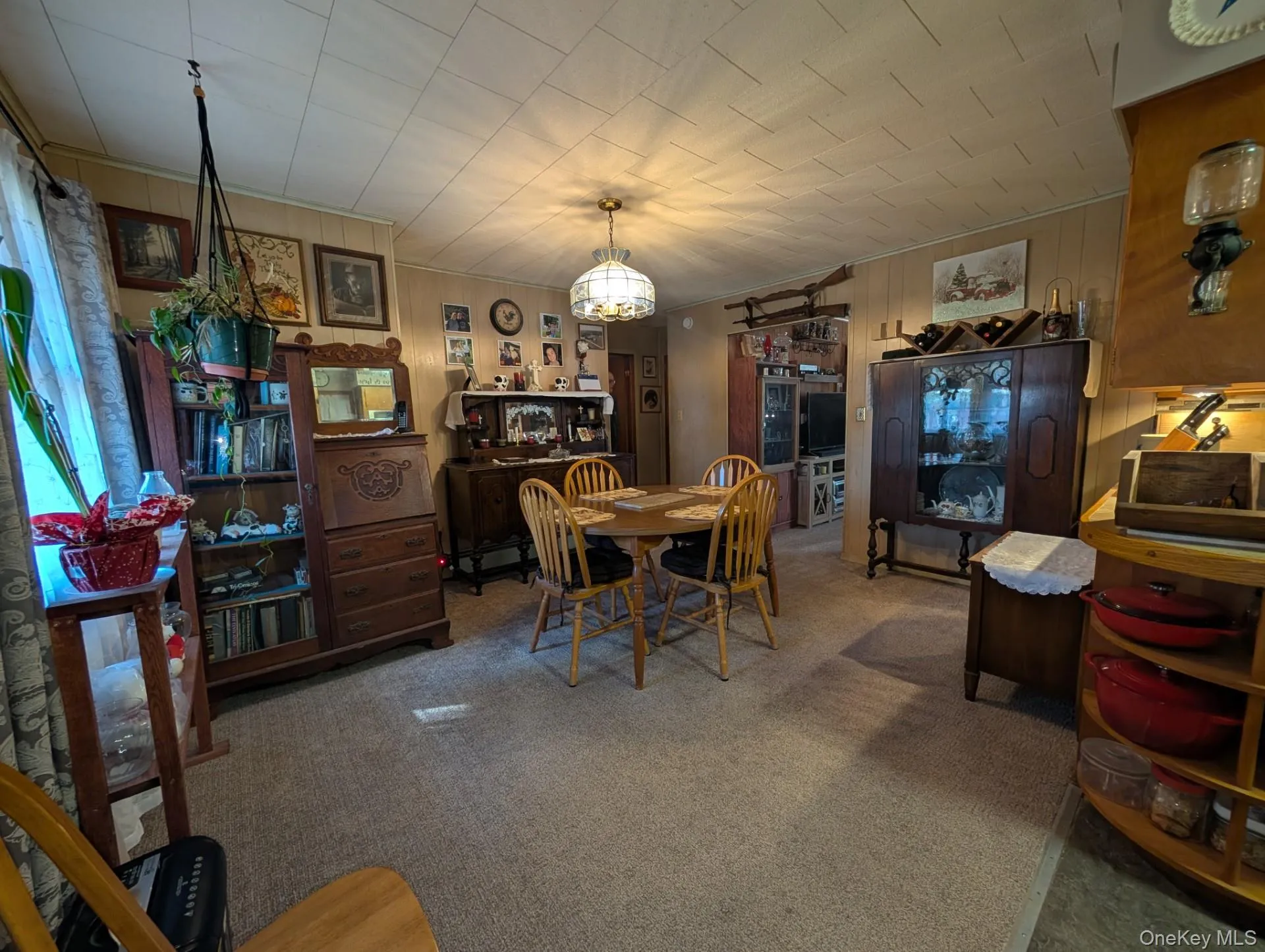 47 Forman Road, Cochecton, NY, 2 Bedrooms Bedrooms, 5 Rooms Rooms,1 BathroomBathrooms,Residential,For Rent,Forman,0,977425 47 Forman Road, Cochecton, NY, 2 Bedrooms Bedrooms, 5 Rooms Rooms,1 BathroomBathrooms,Residential,For Rent,Forman,0,977425