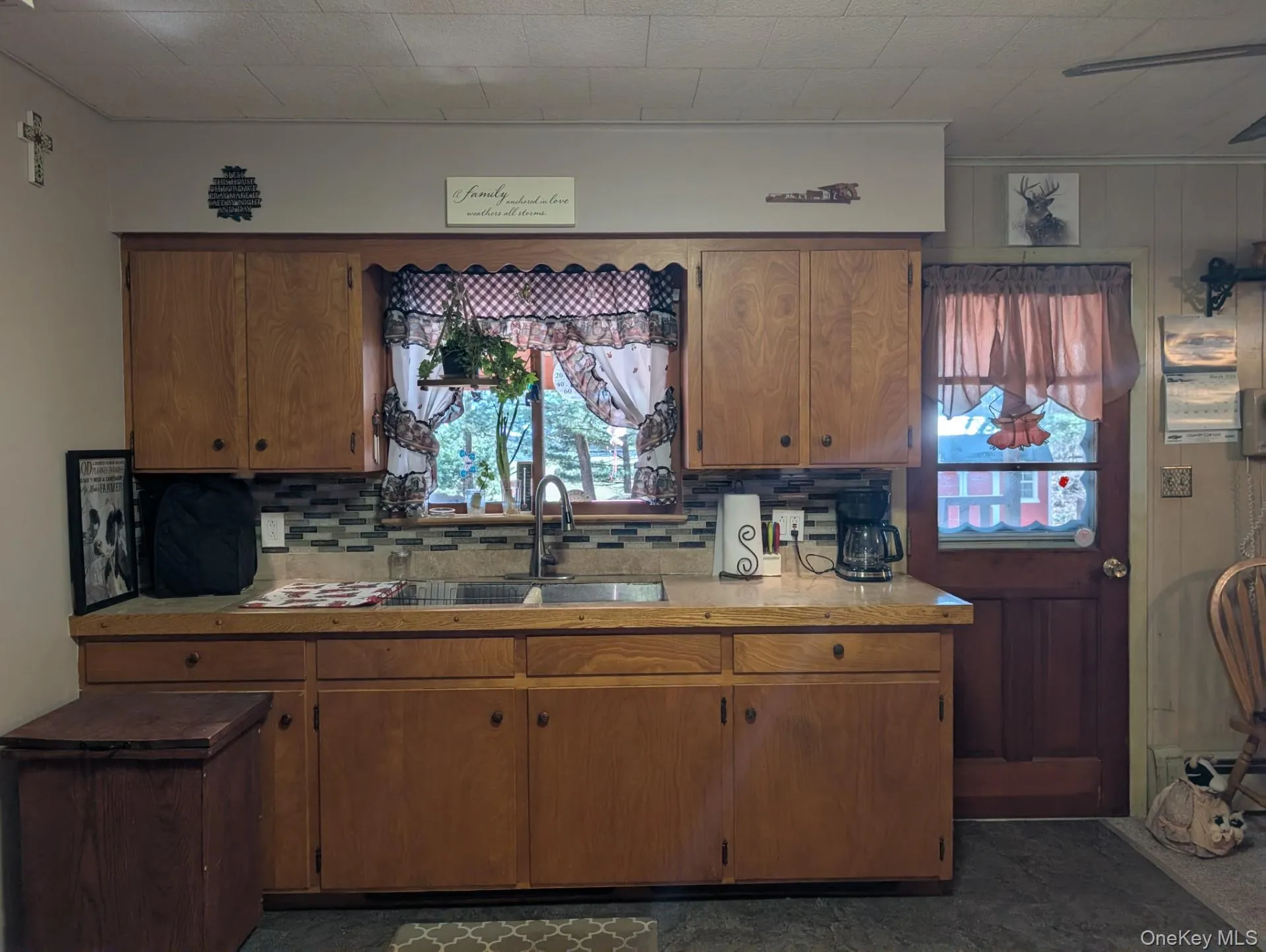 47 Forman Road, Cochecton, NY, 2 Bedrooms Bedrooms, 5 Rooms Rooms,1 BathroomBathrooms,Residential,For Rent,Forman,0,977425 47 Forman Road, Cochecton, NY, 2 Bedrooms Bedrooms, 5 Rooms Rooms,1 BathroomBathrooms,Residential,For Rent,Forman,0,977425