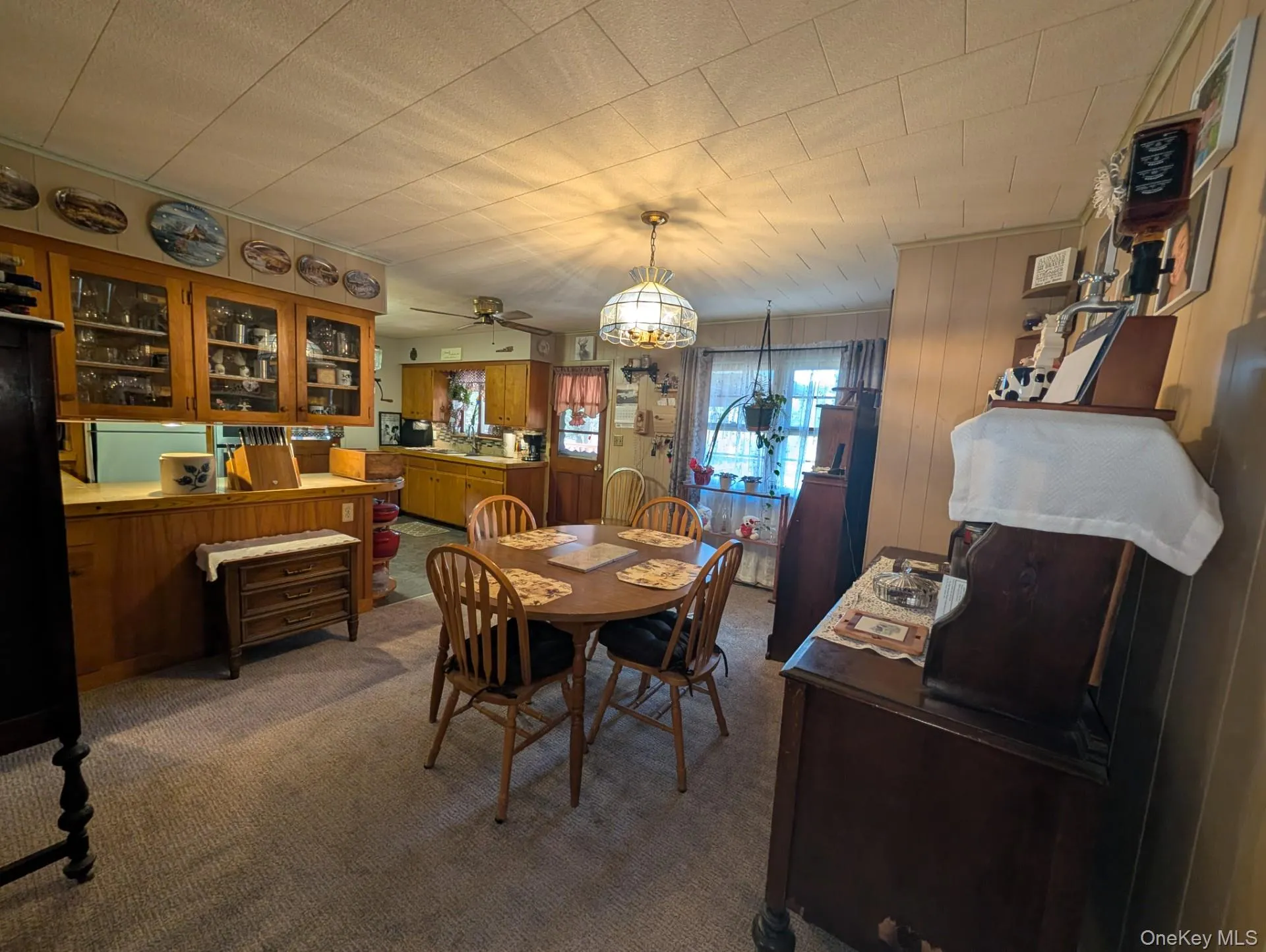 47 Forman Road, Cochecton, NY, 2 Bedrooms Bedrooms, 5 Rooms Rooms,1 BathroomBathrooms,Residential,For Rent,Forman,0,977425 47 Forman Road, Cochecton, NY, 2 Bedrooms Bedrooms, 5 Rooms Rooms,1 BathroomBathrooms,Residential,For Rent,Forman,0,977425