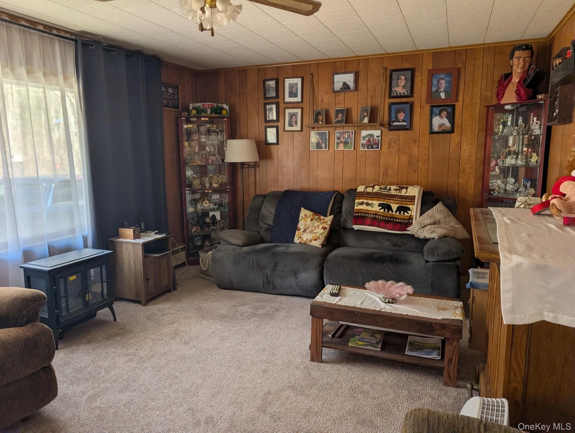 47 Forman Road, Cochecton, NY, 2 Bedrooms Bedrooms, 5 Rooms Rooms,1 BathroomBathrooms,Residential,For Rent,Forman,0,977425 47 Forman Road, Cochecton, NY, 2 Bedrooms Bedrooms, 5 Rooms Rooms,1 BathroomBathrooms,Residential,For Rent,Forman,0,977425
