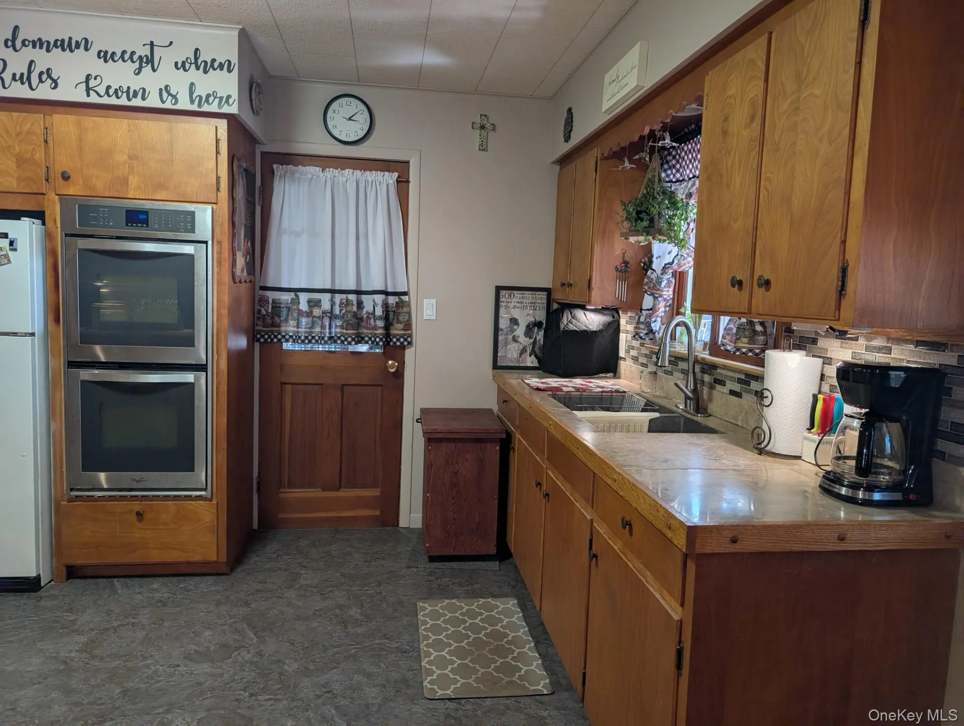 47 Forman Road, Cochecton, NY, 2 Bedrooms Bedrooms, 5 Rooms Rooms,1 BathroomBathrooms,Residential,For Rent,Forman,0,977425 47 Forman Road, Cochecton, NY, 2 Bedrooms Bedrooms, 5 Rooms Rooms,1 BathroomBathrooms,Residential,For Rent,Forman,0,977425