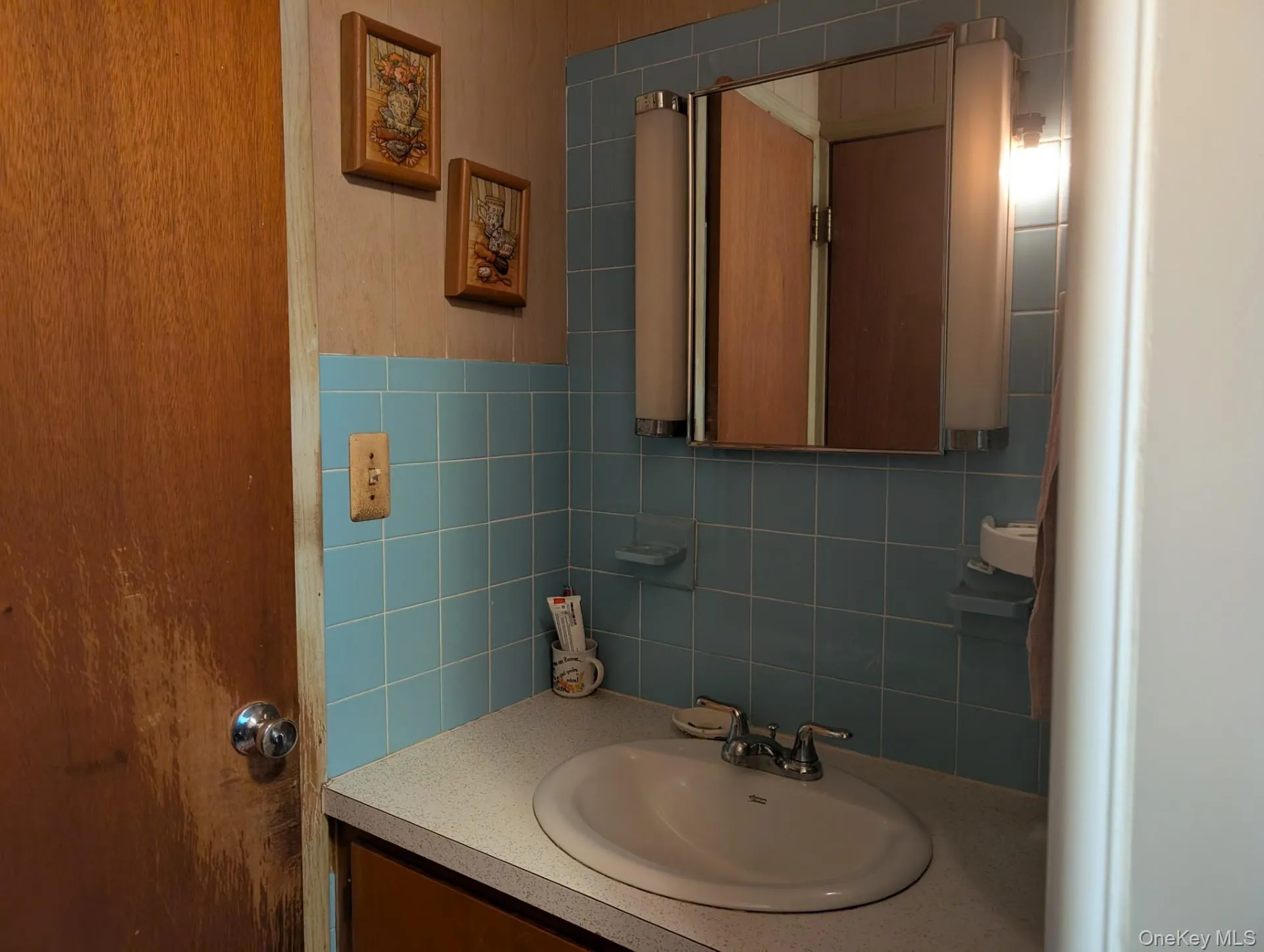 47 Forman Road, Cochecton, NY, 2 Bedrooms Bedrooms, 5 Rooms Rooms,1 BathroomBathrooms,Residential,For Rent,Forman,0,977425 47 Forman Road, Cochecton, NY, 2 Bedrooms Bedrooms, 5 Rooms Rooms,1 BathroomBathrooms,Residential,For Rent,Forman,0,977425