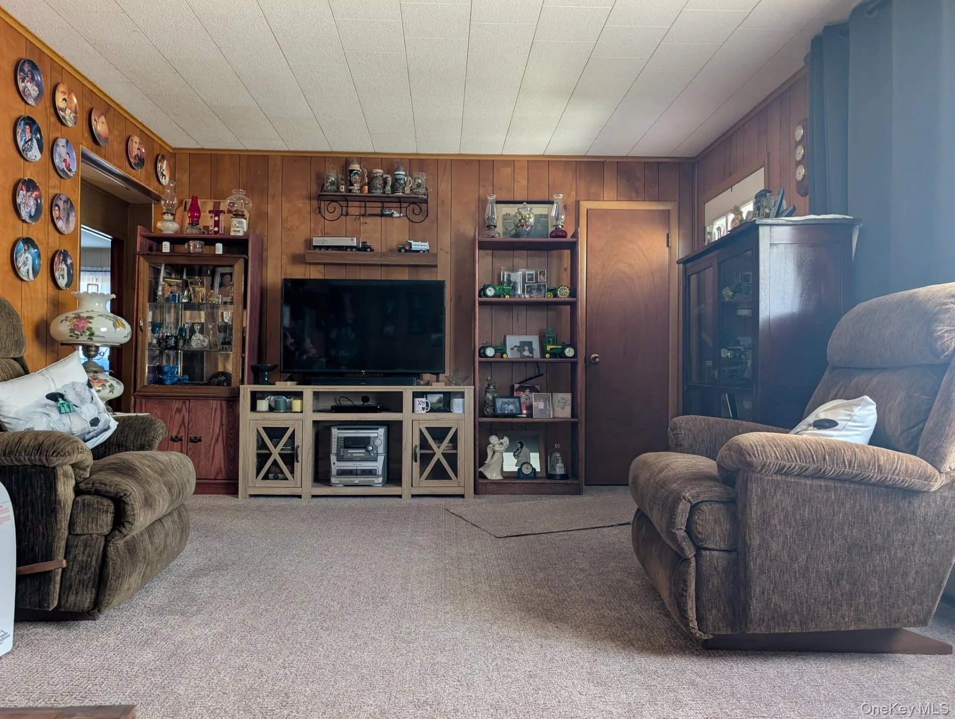 47 Forman Road, Cochecton, NY, 2 Bedrooms Bedrooms, 5 Rooms Rooms,1 BathroomBathrooms,Residential,For Rent,Forman,0,977425 47 Forman Road, Cochecton, NY, 2 Bedrooms Bedrooms, 5 Rooms Rooms,1 BathroomBathrooms,Residential,For Rent,Forman,0,977425