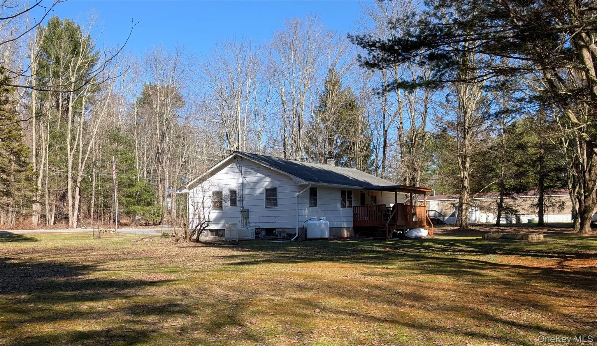 47 Forman Road, Cochecton, NY, 2 Bedrooms Bedrooms, 5 Rooms Rooms,1 BathroomBathrooms,Residential,For Rent,Forman,0,977425 47 Forman Road, Cochecton, NY, 2 Bedrooms Bedrooms, 5 Rooms Rooms,1 BathroomBathrooms,Residential,For Rent,Forman,0,977425