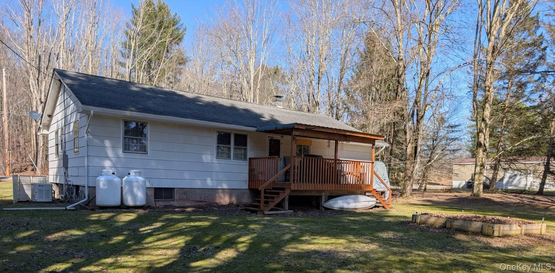 47 Forman Road, Cochecton, NY, 2 Bedrooms Bedrooms, 5 Rooms Rooms,1 BathroomBathrooms,Residential,For Rent,Forman,0,977425 47 Forman Road, Cochecton, NY, 2 Bedrooms Bedrooms, 5 Rooms Rooms,1 BathroomBathrooms,Residential,For Rent,Forman,0,977425