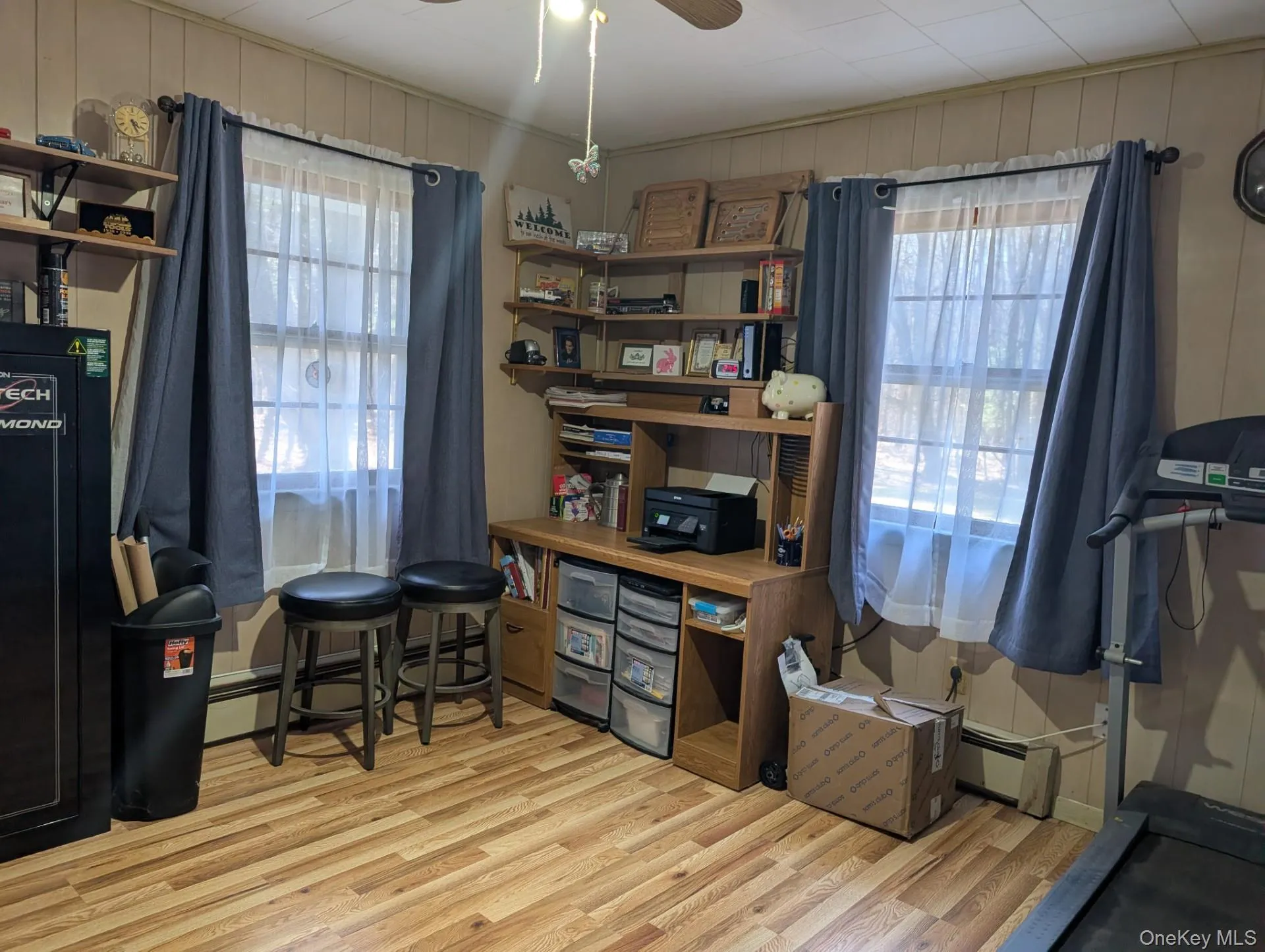 47 Forman Road, Cochecton, NY, 2 Bedrooms Bedrooms, 5 Rooms Rooms,1 BathroomBathrooms,Residential,For Rent,Forman,0,977425 47 Forman Road, Cochecton, NY, 2 Bedrooms Bedrooms, 5 Rooms Rooms,1 BathroomBathrooms,Residential,For Rent,Forman,0,977425