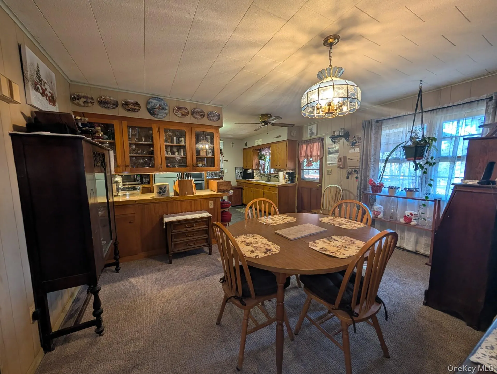 47 Forman Road, Cochecton, NY, 2 Bedrooms Bedrooms, 5 Rooms Rooms,1 BathroomBathrooms,Residential,For Rent,Forman,0,977425 47 Forman Road, Cochecton, NY, 2 Bedrooms Bedrooms, 5 Rooms Rooms,1 BathroomBathrooms,Residential,For Rent,Forman,0,977425