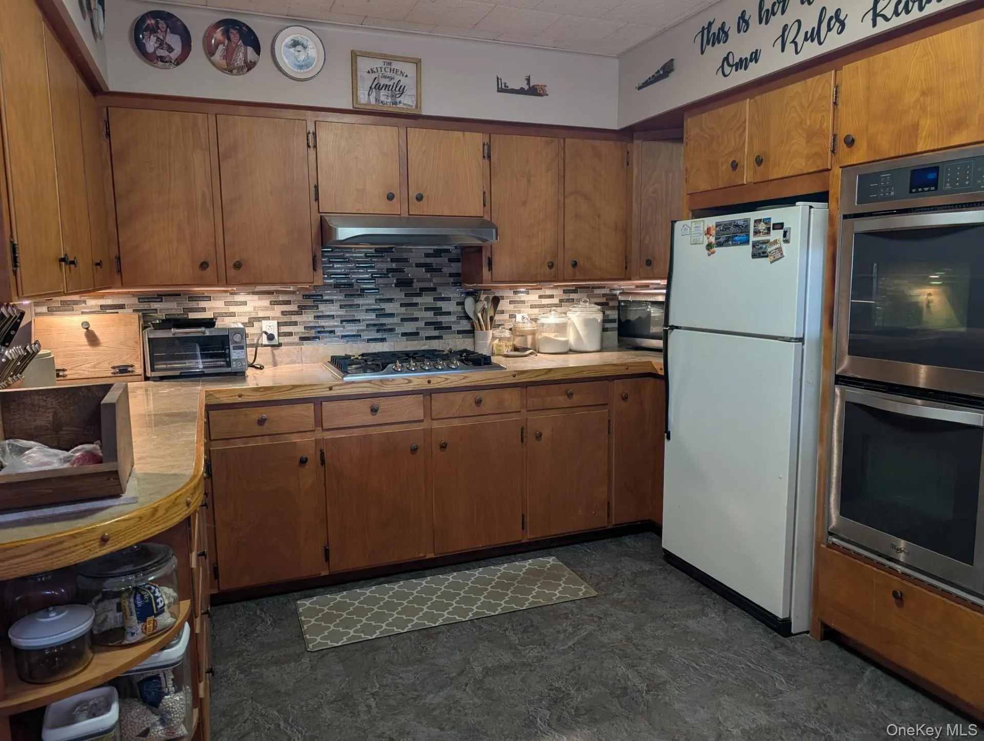 47 Forman Road, Cochecton, NY, 2 Bedrooms Bedrooms, 5 Rooms Rooms,1 BathroomBathrooms,Residential,For Rent,Forman,0,977425 47 Forman Road, Cochecton, NY, 2 Bedrooms Bedrooms, 5 Rooms Rooms,1 BathroomBathrooms,Residential,For Rent,Forman,0,977425
