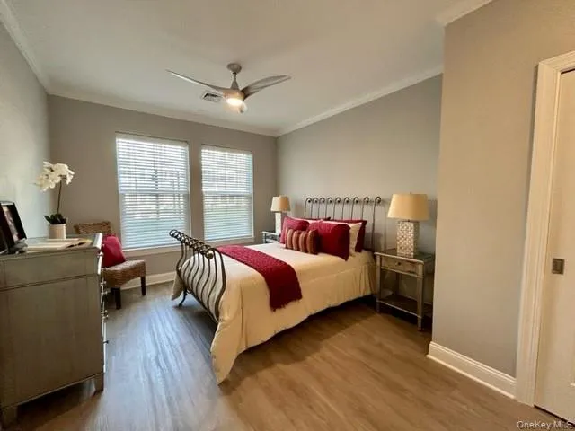 75 Hoffman Avenue, Babylon, NY, 2 Bedrooms Bedrooms, 5 Rooms Rooms,2 BathroomsBathrooms,Residential Lease,For Rent,Hoffman,0,977429 75 Hoffman Avenue, Babylon, NY, 2 Bedrooms Bedrooms, 5 Rooms Rooms,2 BathroomsBathrooms,Residential Lease,For Rent,Hoffman,0,977429