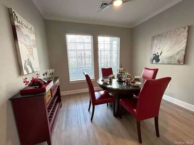 75 Hoffman Avenue, Babylon, NY, 2 Bedrooms Bedrooms, 5 Rooms Rooms,2 BathroomsBathrooms,Residential Lease,For Rent,Hoffman,0,977429 75 Hoffman Avenue, Babylon, NY, 2 Bedrooms Bedrooms, 5 Rooms Rooms,2 BathroomsBathrooms,Residential Lease,For Rent,Hoffman,0,977429