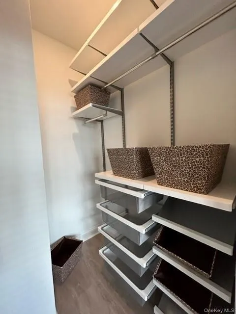 75 Hoffman Avenue, Babylon, NY, 2 Bedrooms Bedrooms, 5 Rooms Rooms,2 BathroomsBathrooms,Residential Lease,For Rent,Hoffman,0,977429 75 Hoffman Avenue, Babylon, NY, 2 Bedrooms Bedrooms, 5 Rooms Rooms,2 BathroomsBathrooms,Residential Lease,For Rent,Hoffman,0,977429