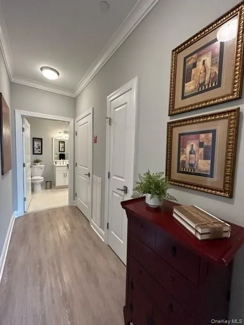 75 Hoffman Avenue, Babylon, NY, 2 Bedrooms Bedrooms, 5 Rooms Rooms,2 BathroomsBathrooms,Residential Lease,For Rent,Hoffman,0,977429 75 Hoffman Avenue, Babylon, NY, 2 Bedrooms Bedrooms, 5 Rooms Rooms,2 BathroomsBathrooms,Residential Lease,For Rent,Hoffman,0,977429