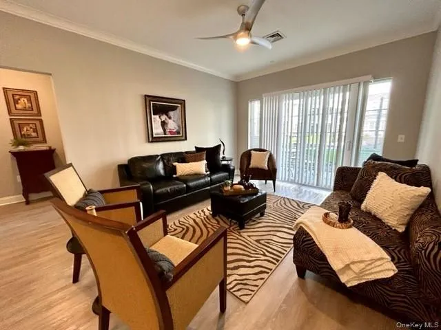 75 Hoffman Avenue, Babylon, NY, 2 Bedrooms Bedrooms, 5 Rooms Rooms,2 BathroomsBathrooms,Residential Lease,For Rent,Hoffman,0,977429 75 Hoffman Avenue, Babylon, NY, 2 Bedrooms Bedrooms, 5 Rooms Rooms,2 BathroomsBathrooms,Residential Lease,For Rent,Hoffman,0,977429