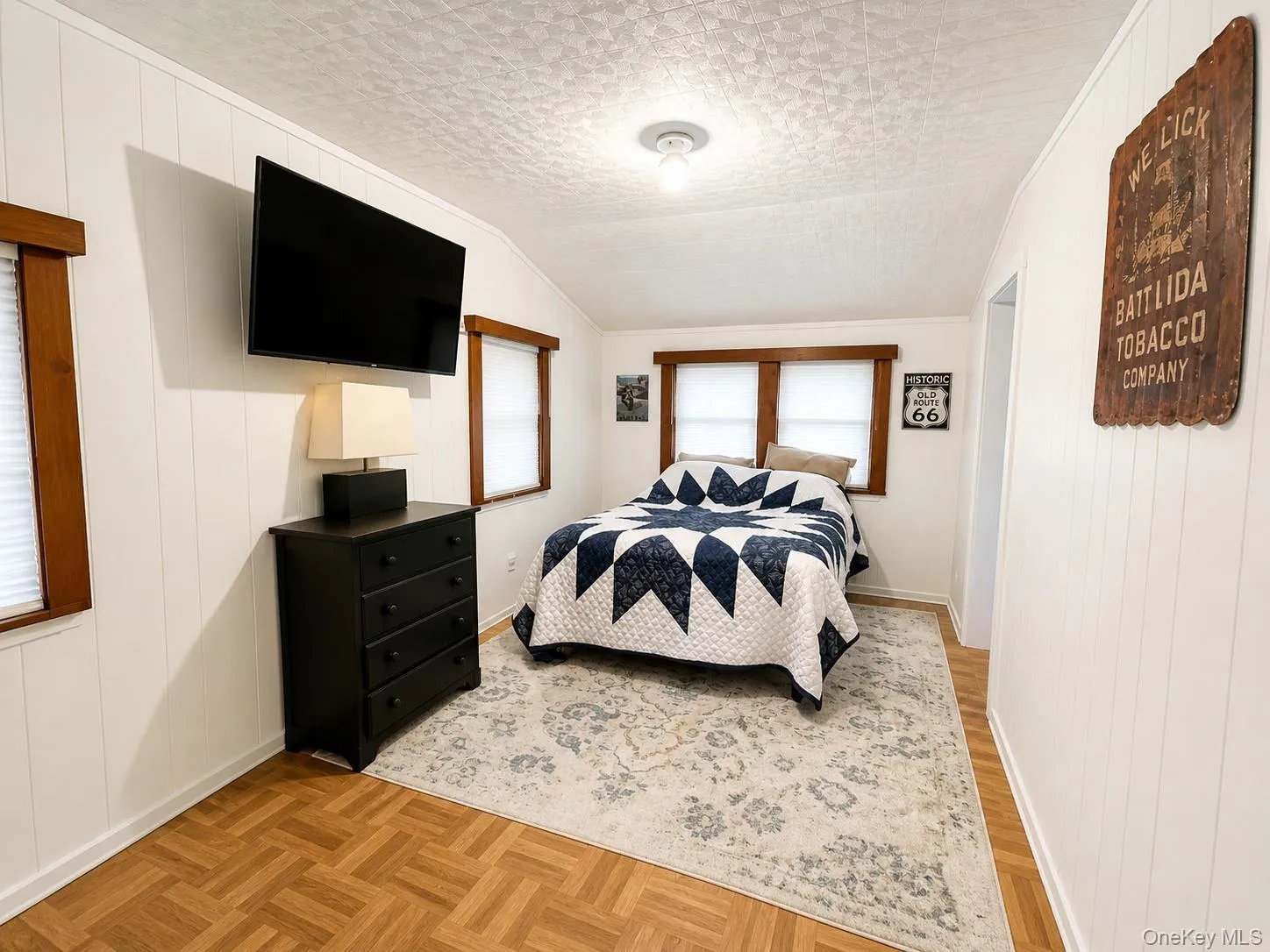10 Circle Place, Bethel, NY, 3 Bedrooms Bedrooms, 6 Rooms Rooms,2 BathroomsBathrooms,Residential,For Rent,Circle,0,977431 10 Circle Place, Bethel, NY, 3 Bedrooms Bedrooms, 6 Rooms Rooms,2 BathroomsBathrooms,Residential,For Rent,Circle,0,977431