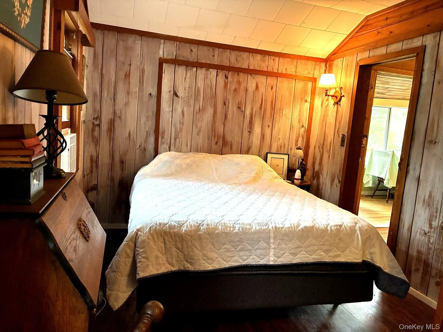10 Circle Place, Bethel, NY, 3 Bedrooms Bedrooms, 6 Rooms Rooms,2 BathroomsBathrooms,Residential,For Rent,Circle,0,977431 10 Circle Place, Bethel, NY, 3 Bedrooms Bedrooms, 6 Rooms Rooms,2 BathroomsBathrooms,Residential,For Rent,Circle,0,977431