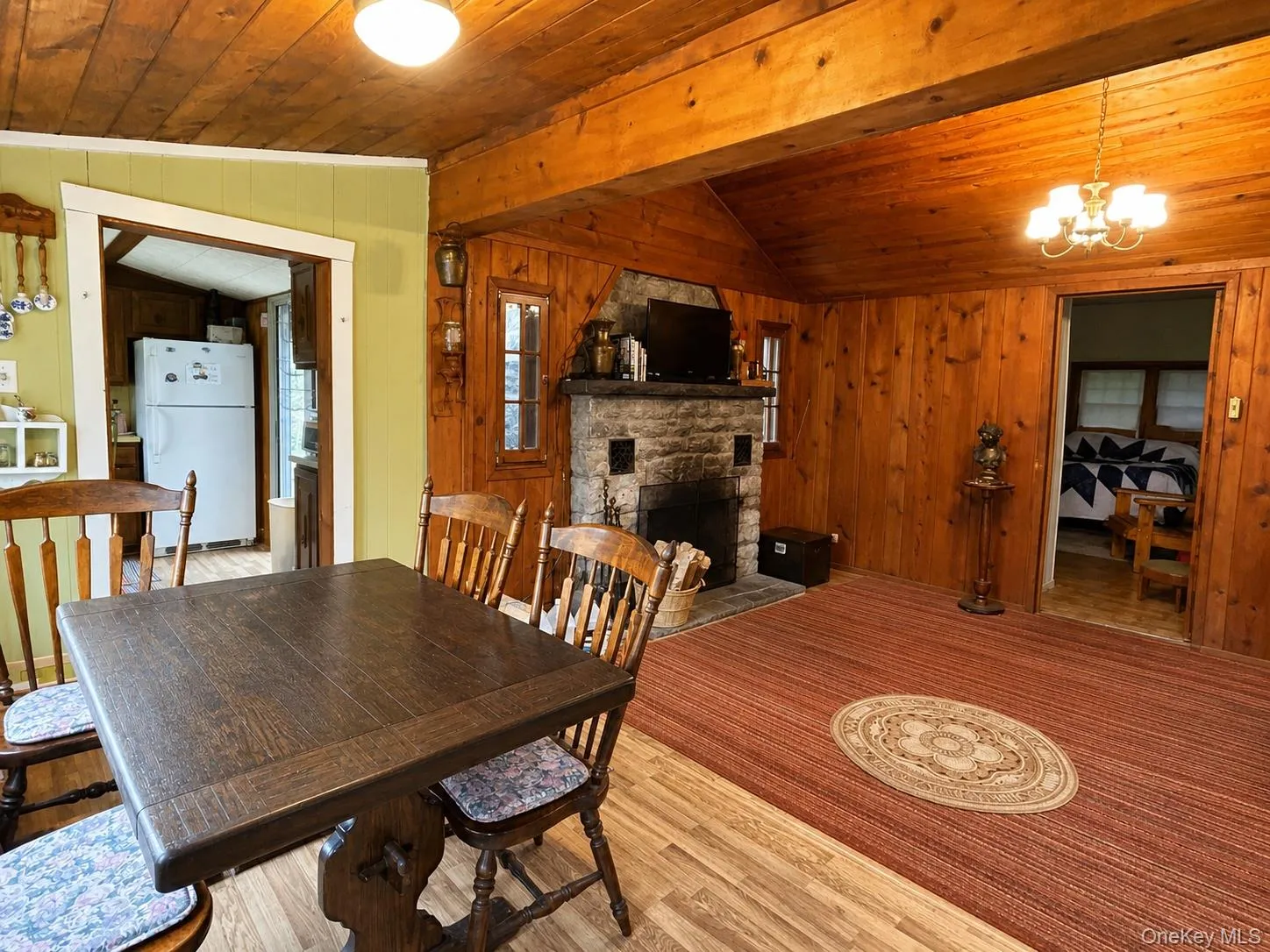 10 Circle Place, Bethel, NY, 3 Bedrooms Bedrooms, 6 Rooms Rooms,2 BathroomsBathrooms,Residential,For Rent,Circle,0,977431 10 Circle Place, Bethel, NY, 3 Bedrooms Bedrooms, 6 Rooms Rooms,2 BathroomsBathrooms,Residential,For Rent,Circle,0,977431