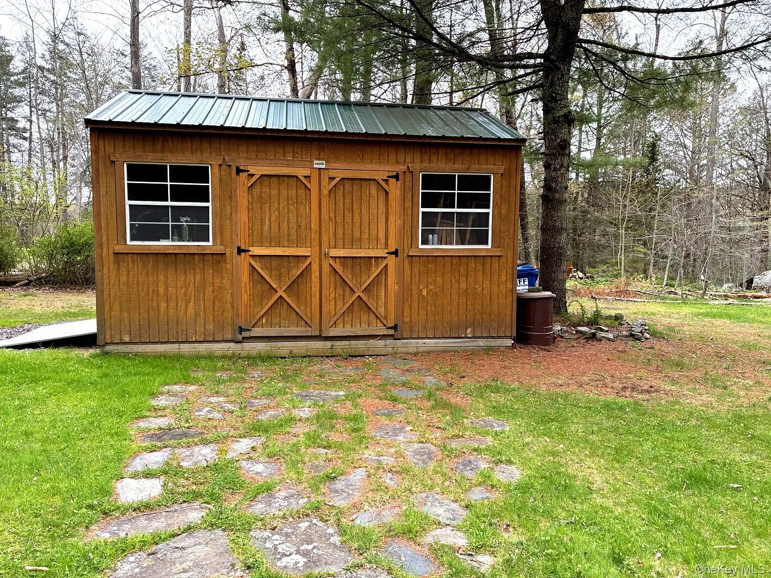 10 Circle Place, Bethel, NY, 3 Bedrooms Bedrooms, 6 Rooms Rooms,2 BathroomsBathrooms,Residential,For Rent,Circle,0,977431 10 Circle Place, Bethel, NY, 3 Bedrooms Bedrooms, 6 Rooms Rooms,2 BathroomsBathrooms,Residential,For Rent,Circle,0,977431