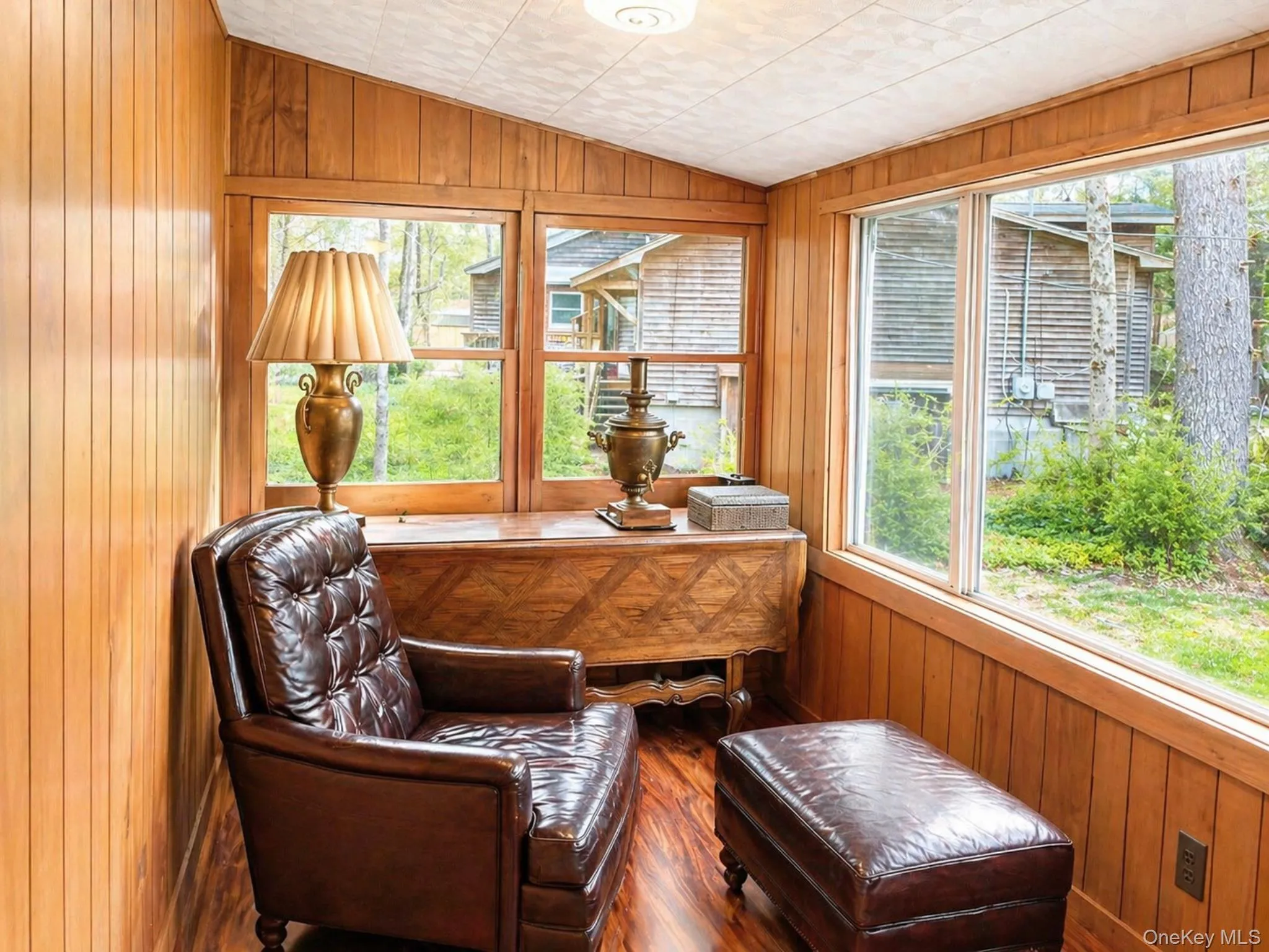 10 Circle Place, Bethel, NY, 3 Bedrooms Bedrooms, 6 Rooms Rooms,2 BathroomsBathrooms,Residential,For Rent,Circle,0,977431 10 Circle Place, Bethel, NY, 3 Bedrooms Bedrooms, 6 Rooms Rooms,2 BathroomsBathrooms,Residential,For Rent,Circle,0,977431