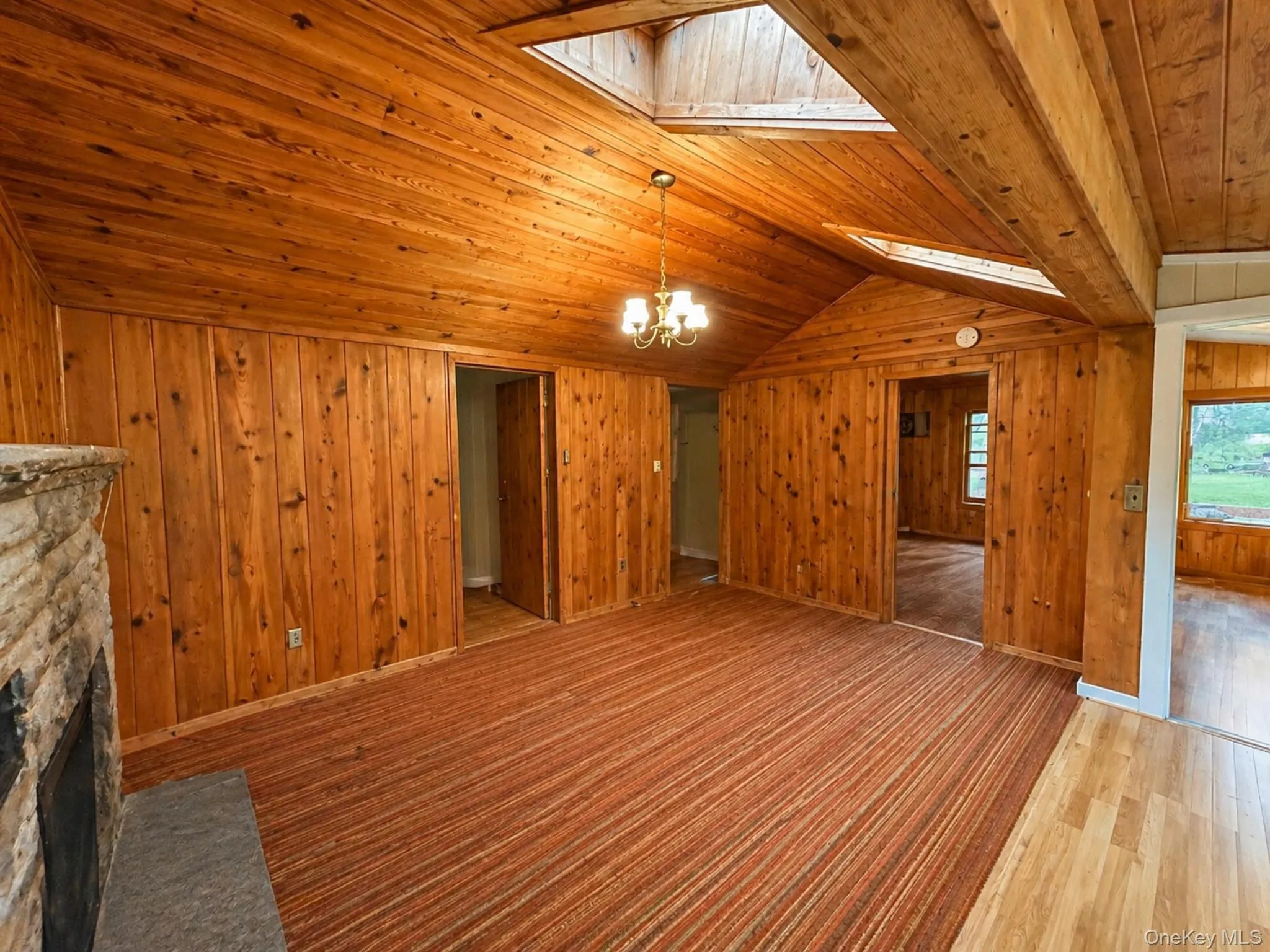 10 Circle Place, Bethel, NY, 3 Bedrooms Bedrooms, 6 Rooms Rooms,2 BathroomsBathrooms,Residential,For Rent,Circle,0,977431 10 Circle Place, Bethel, NY, 3 Bedrooms Bedrooms, 6 Rooms Rooms,2 BathroomsBathrooms,Residential,For Rent,Circle,0,977431