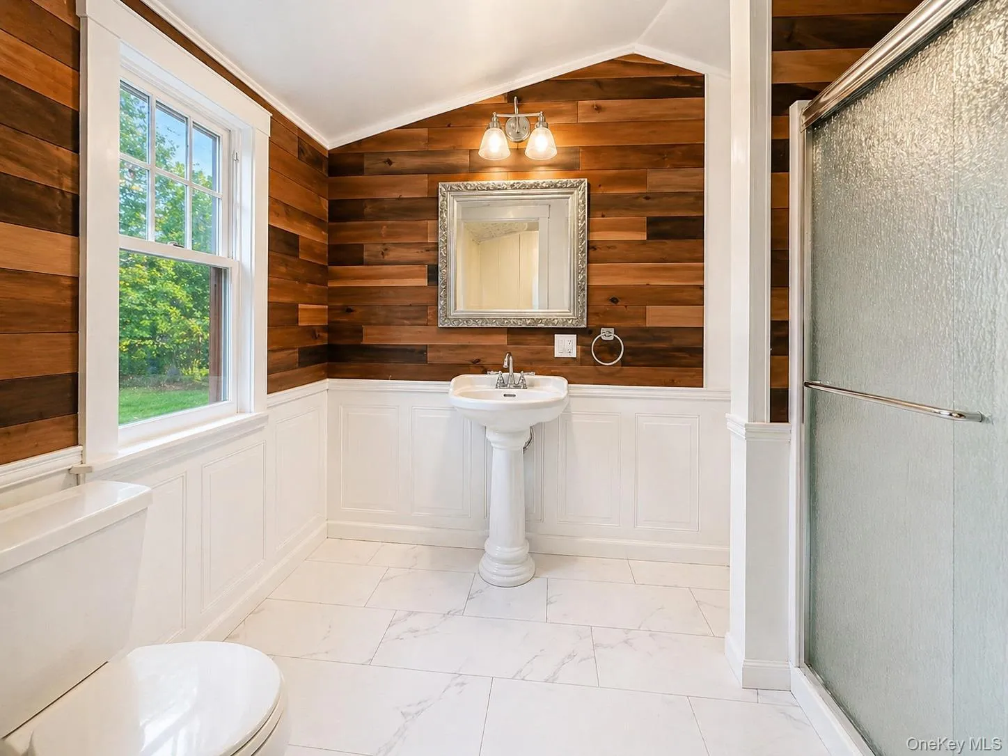 10 Circle Place, Bethel, NY, 3 Bedrooms Bedrooms, 6 Rooms Rooms,2 BathroomsBathrooms,Residential,For Rent,Circle,0,977431 10 Circle Place, Bethel, NY, 3 Bedrooms Bedrooms, 6 Rooms Rooms,2 BathroomsBathrooms,Residential,For Rent,Circle,0,977431