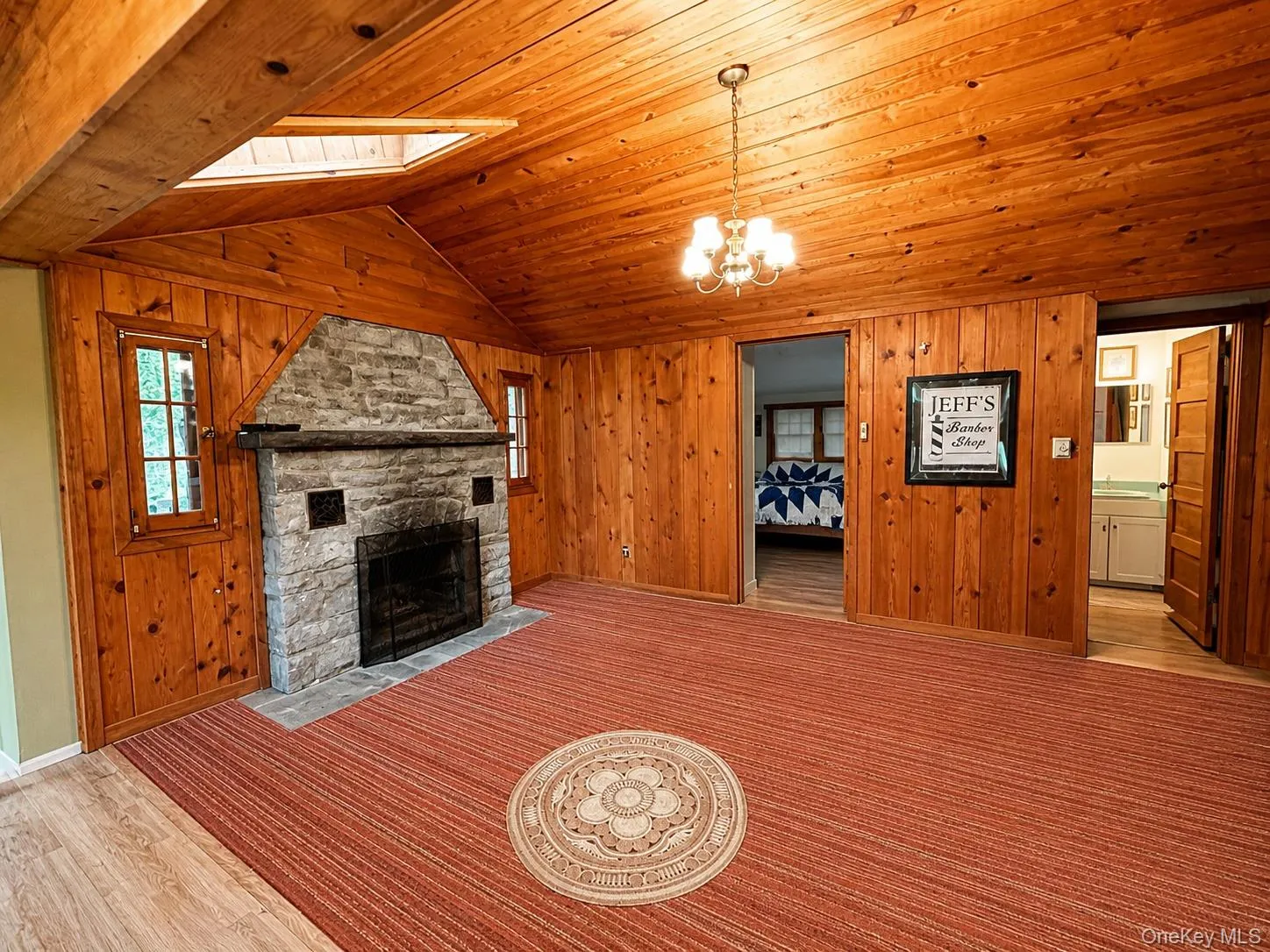 10 Circle Place, Bethel, NY, 3 Bedrooms Bedrooms, 6 Rooms Rooms,2 BathroomsBathrooms,Residential,For Rent,Circle,0,977431 10 Circle Place, Bethel, NY, 3 Bedrooms Bedrooms, 6 Rooms Rooms,2 BathroomsBathrooms,Residential,For Rent,Circle,0,977431