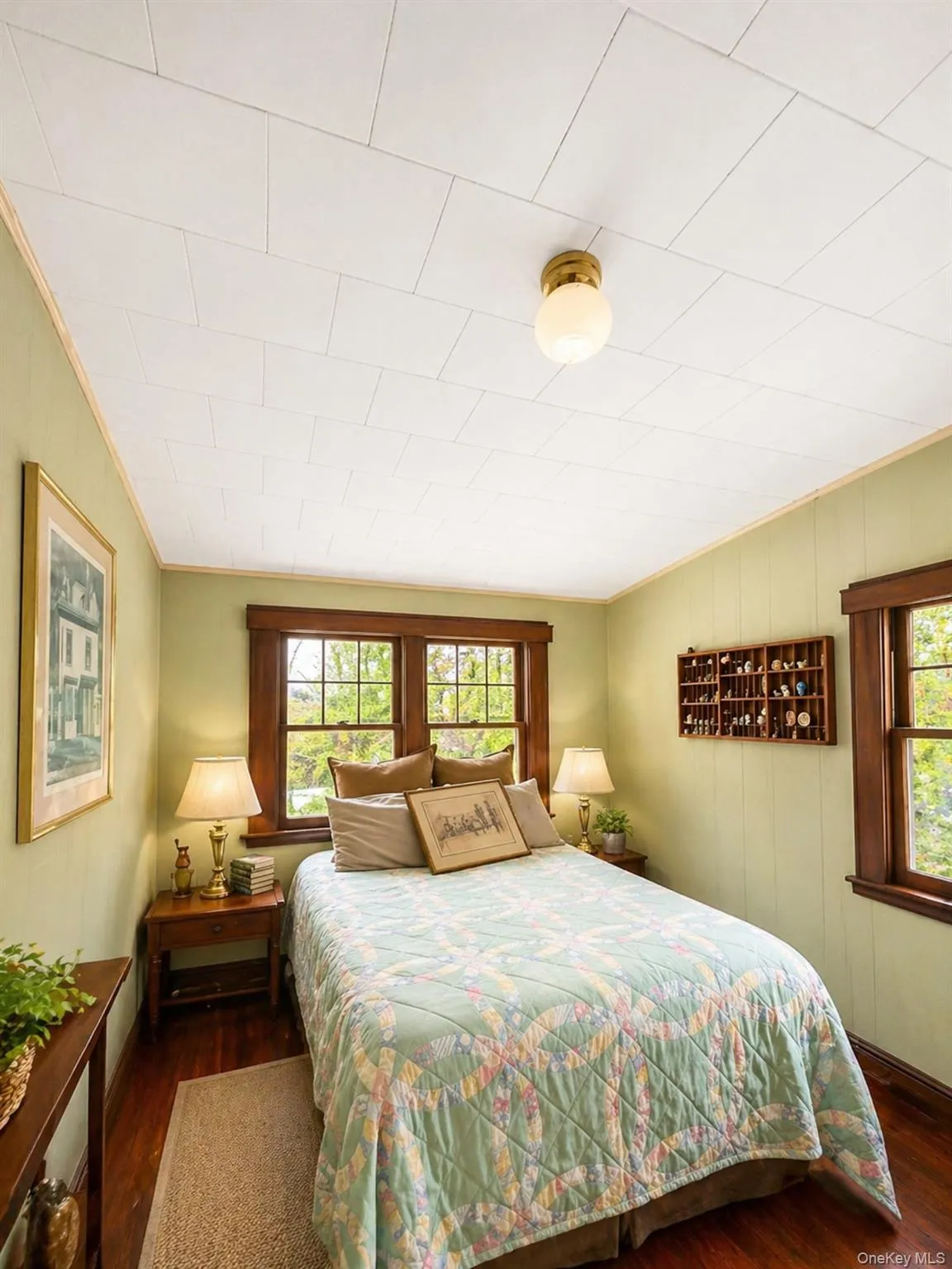 10 Circle Place, Bethel, NY, 3 Bedrooms Bedrooms, 6 Rooms Rooms,2 BathroomsBathrooms,Residential,For Rent,Circle,0,977431 10 Circle Place, Bethel, NY, 3 Bedrooms Bedrooms, 6 Rooms Rooms,2 BathroomsBathrooms,Residential,For Rent,Circle,0,977431